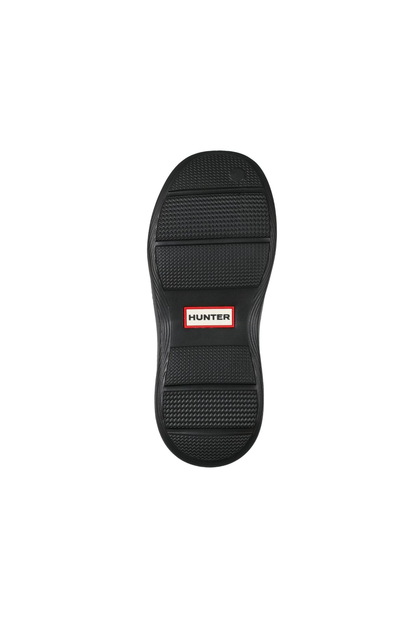 Elana Molded Clog