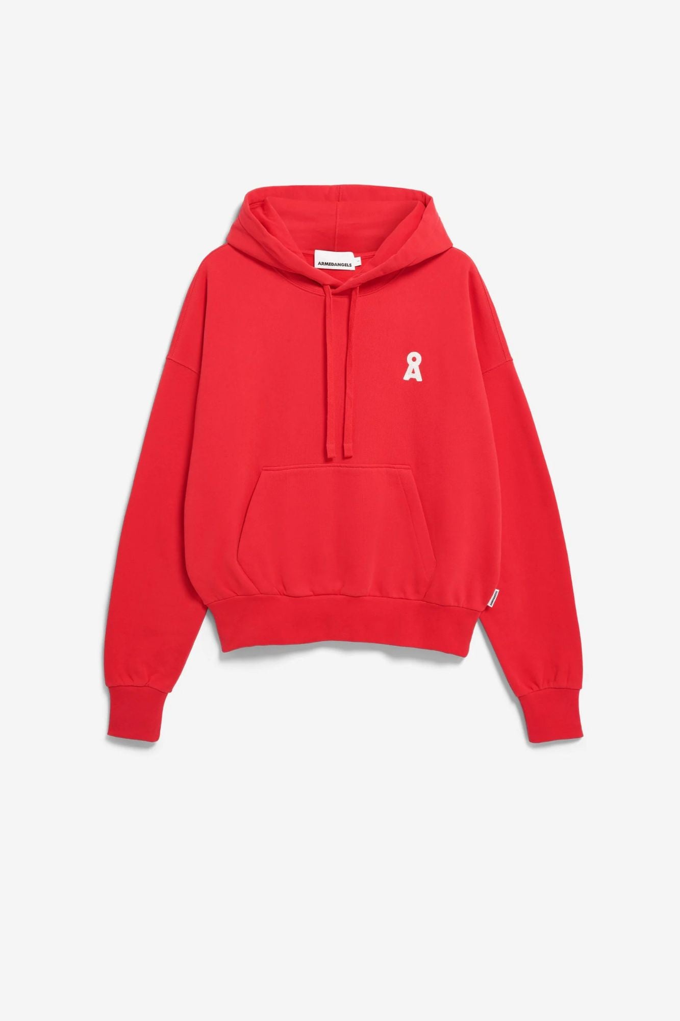 Iconic A Francisaraa Sweatshirt
