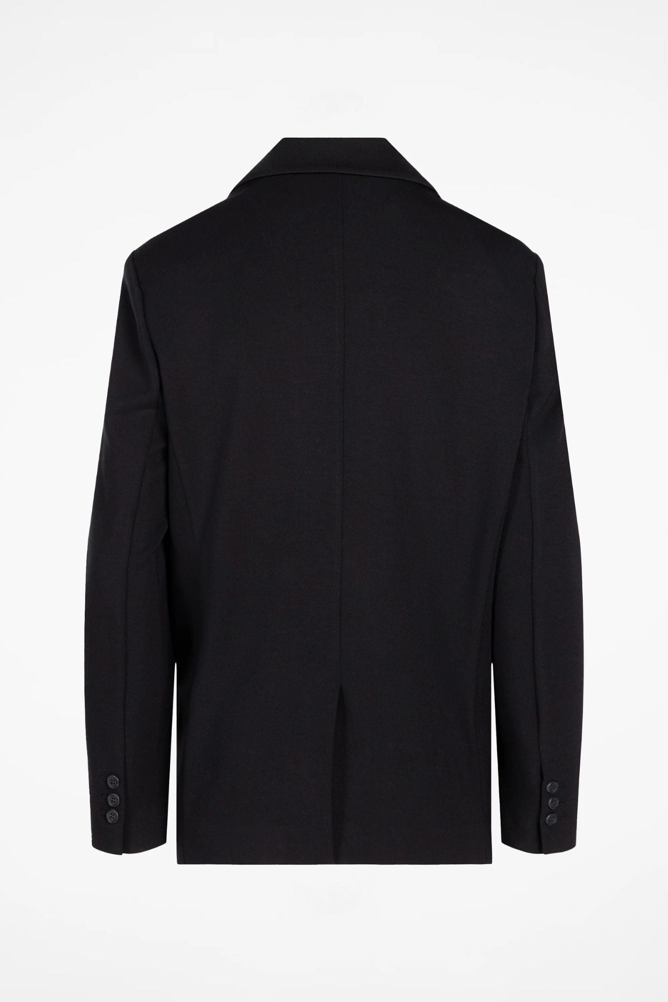 Serene Timeless Blazer