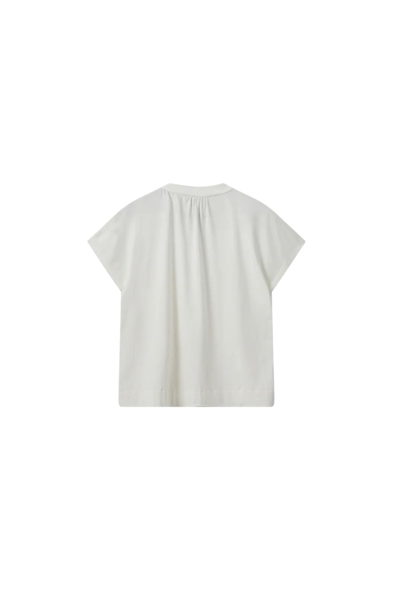 Shira Tee