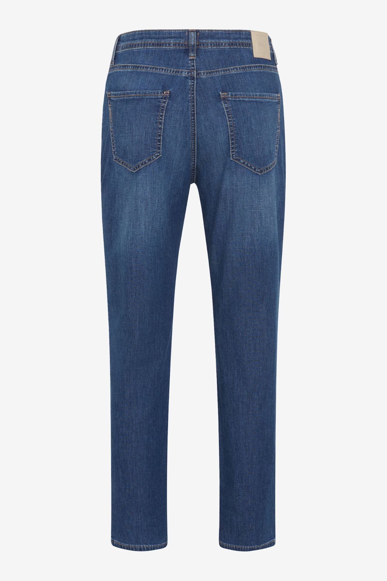 Mary Ultra Light Jean