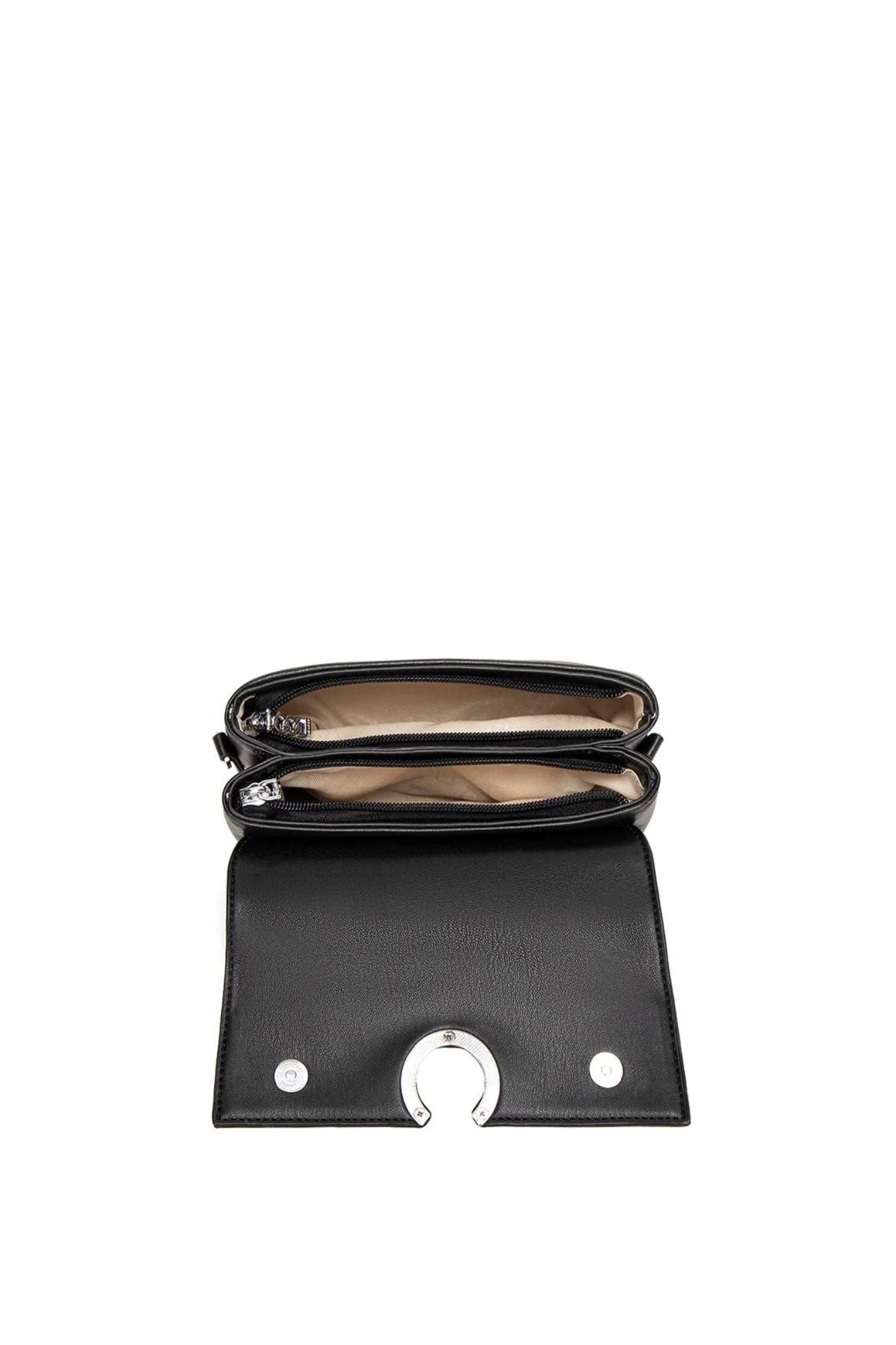 Ruth Small Bag