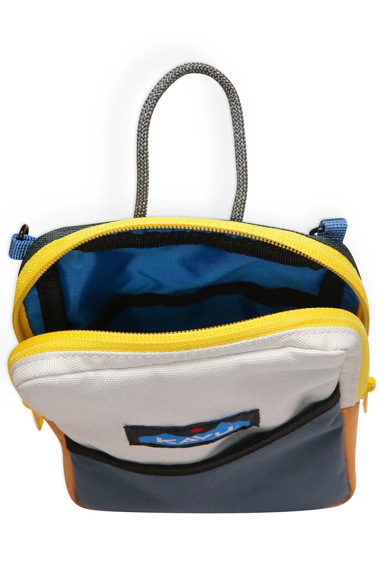 Essentials Case