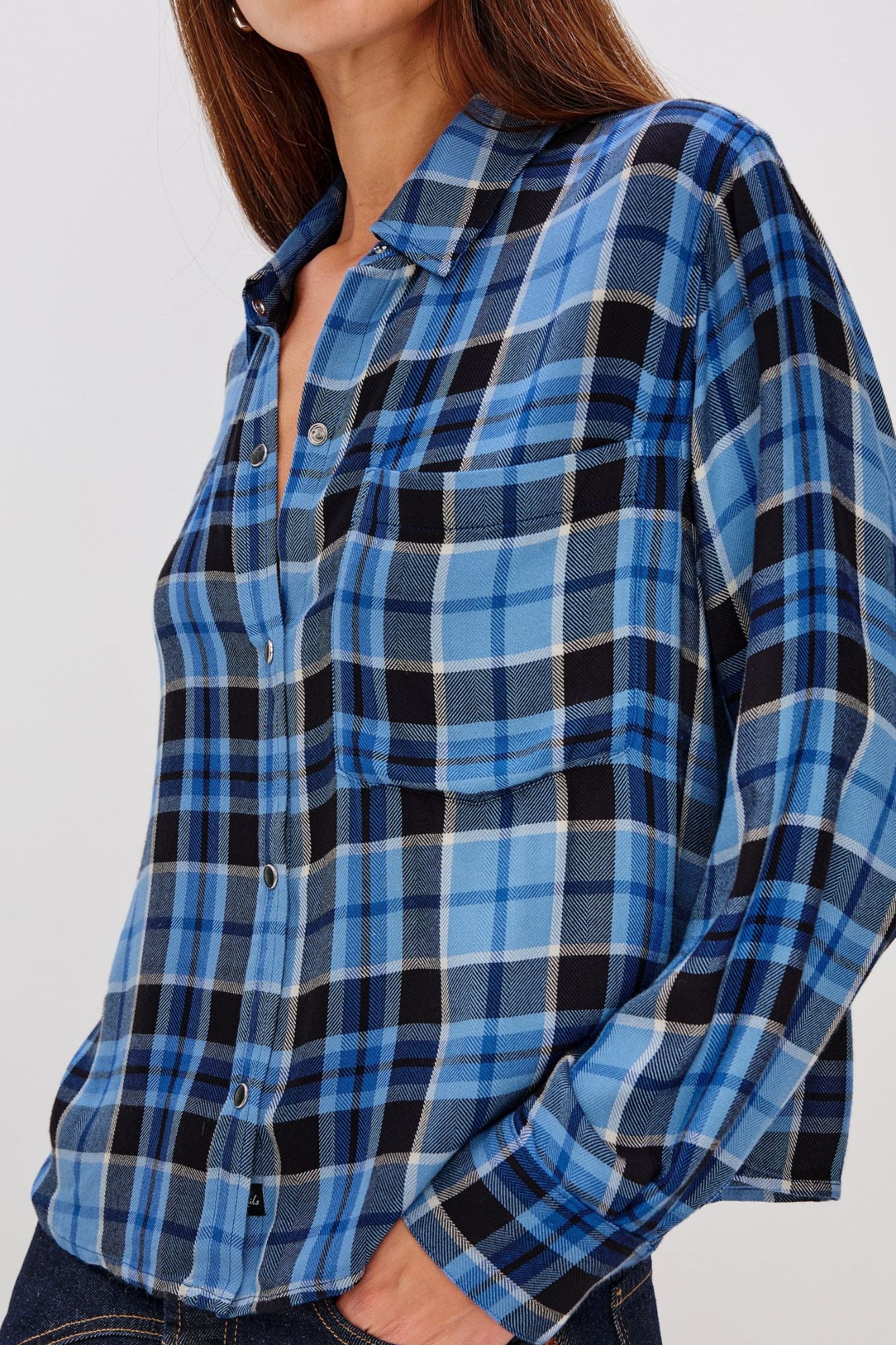 Malin Shirt