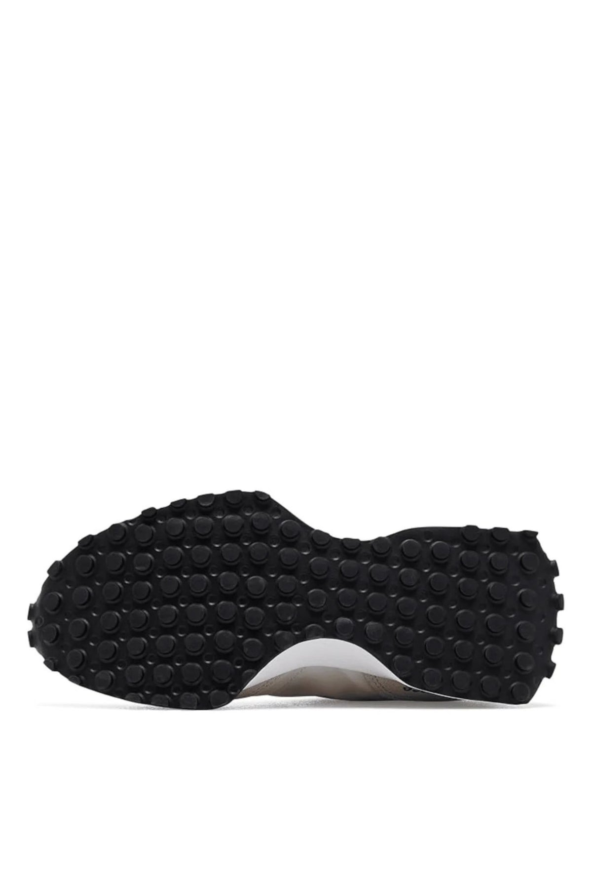 327 Lifestyle Shoe