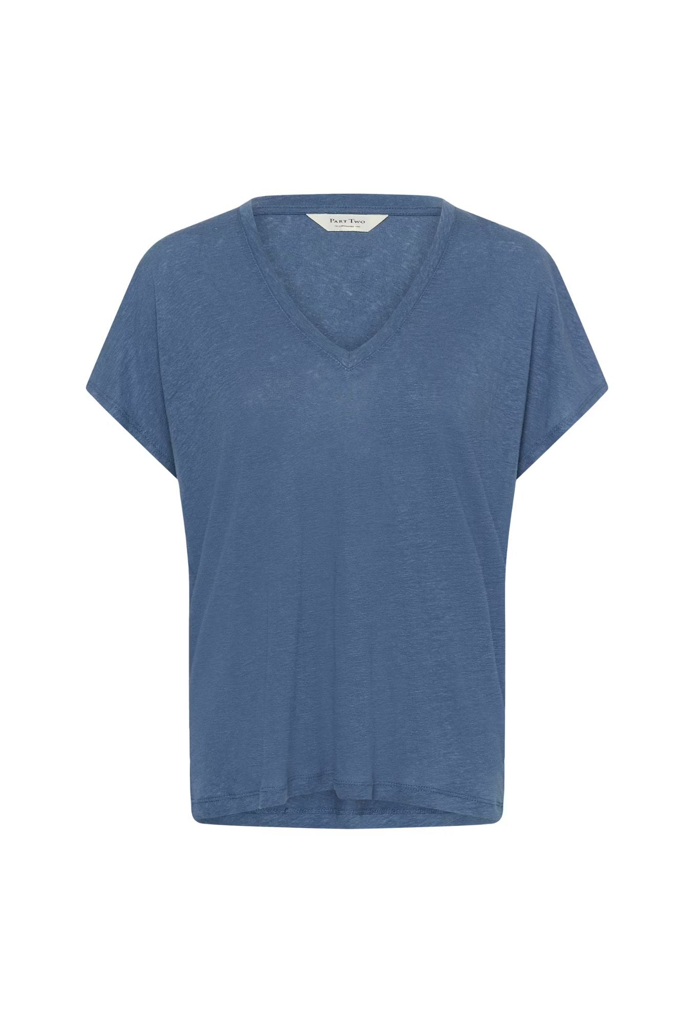 Axelines T-Shirt