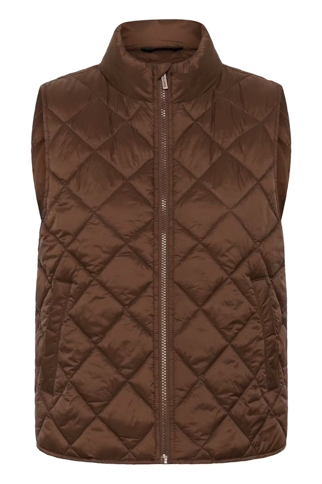 Carlota Outerwear