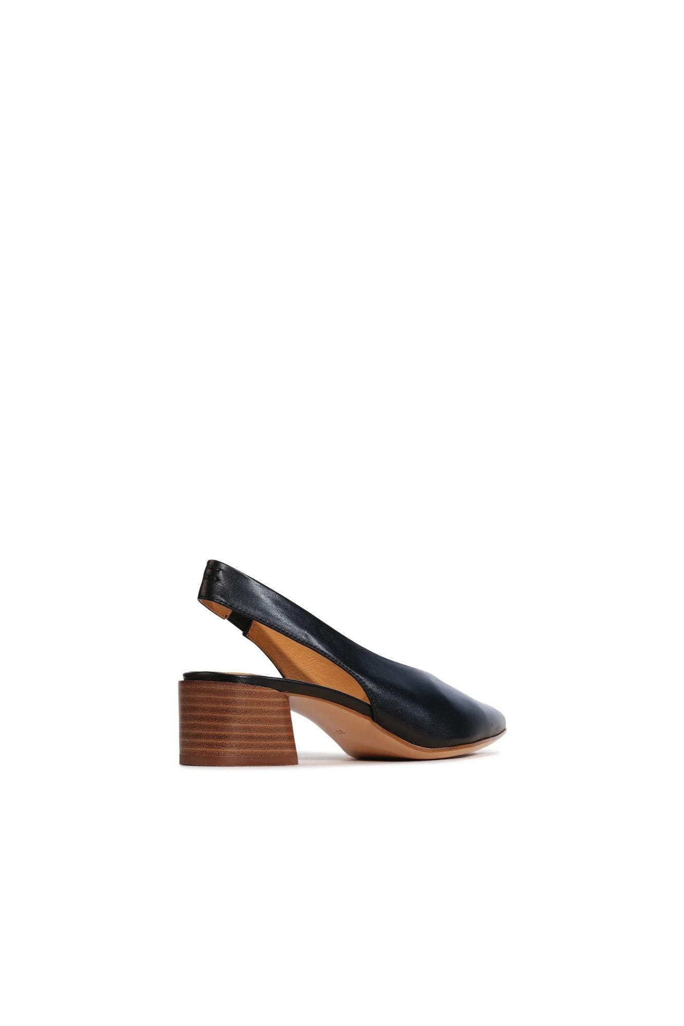 Hatti Slingback