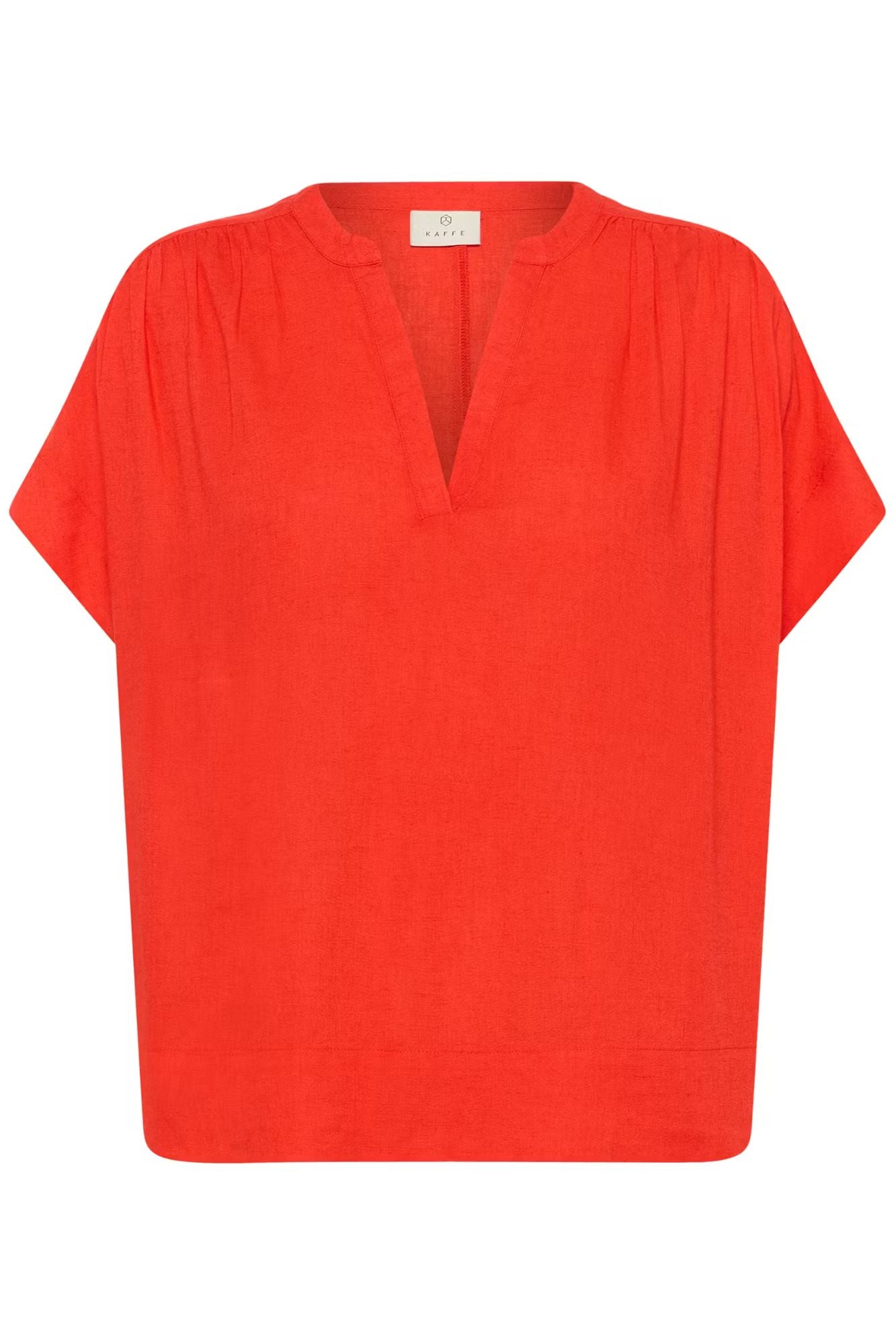 Milia Blouse
