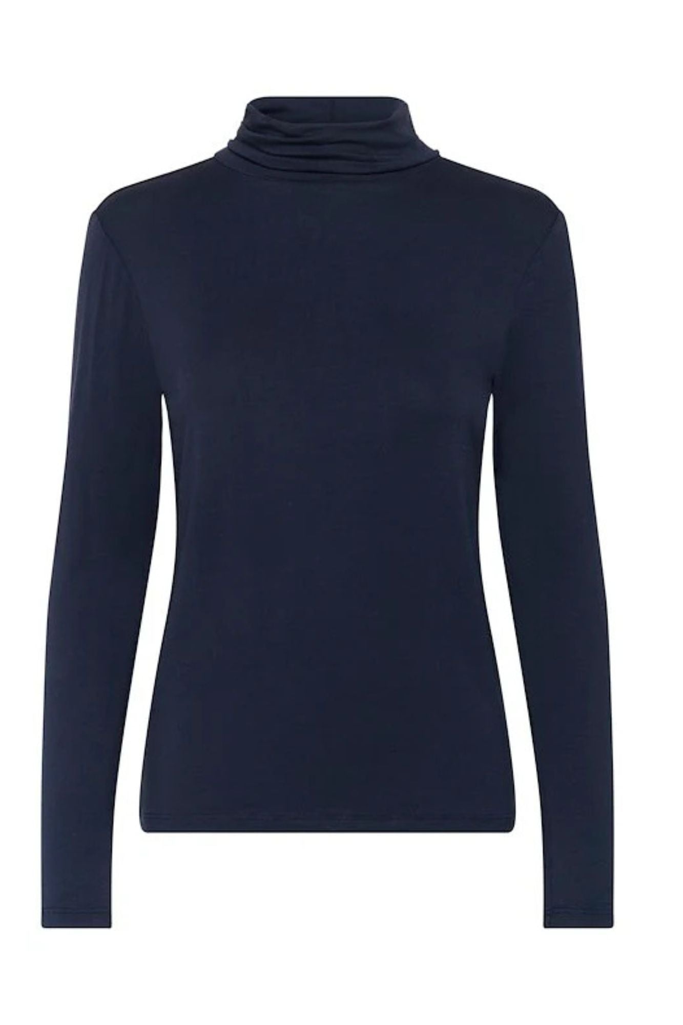 Hanadi Rollneck