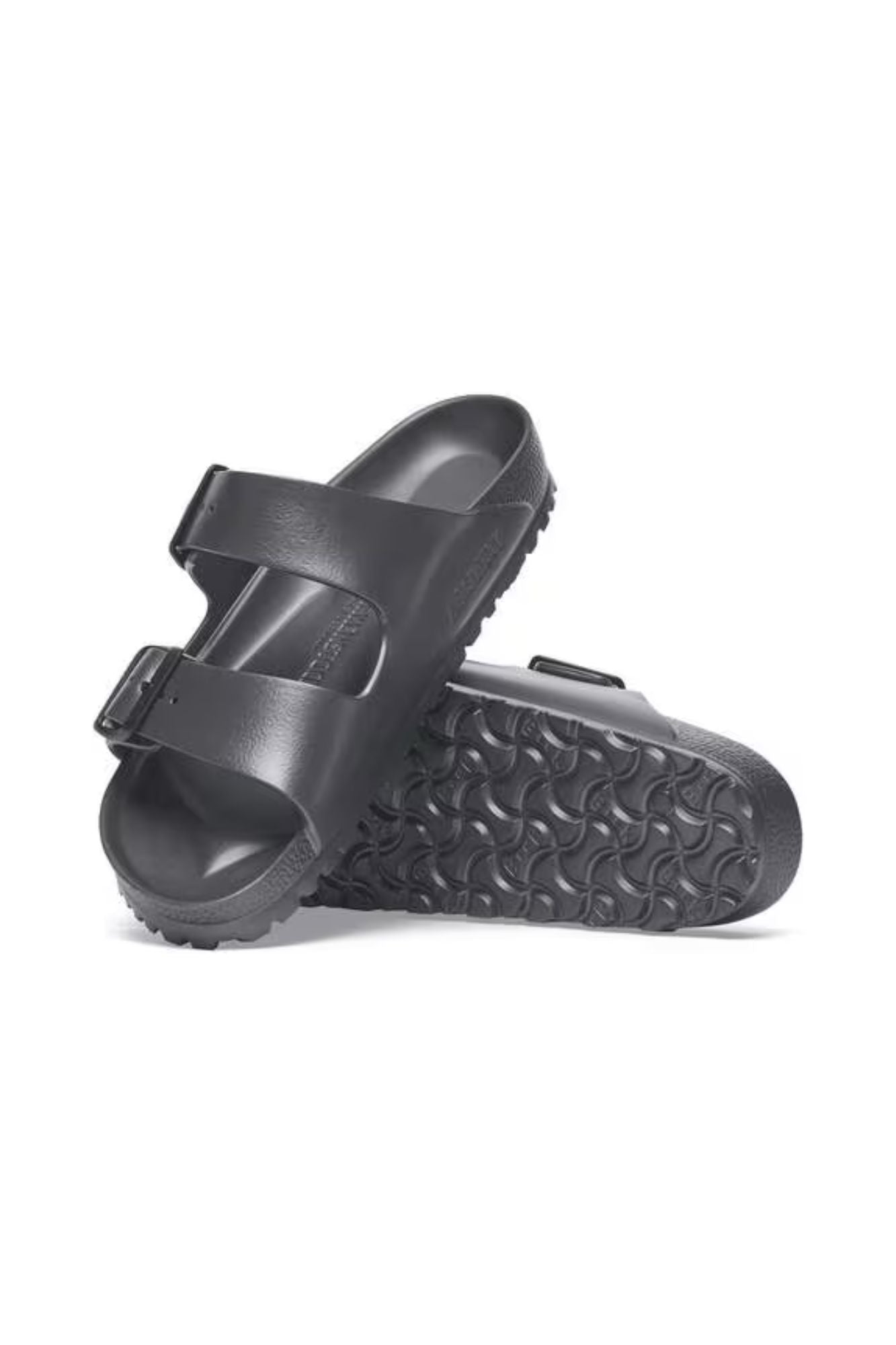 Arizona Essentials EVA | Narrow