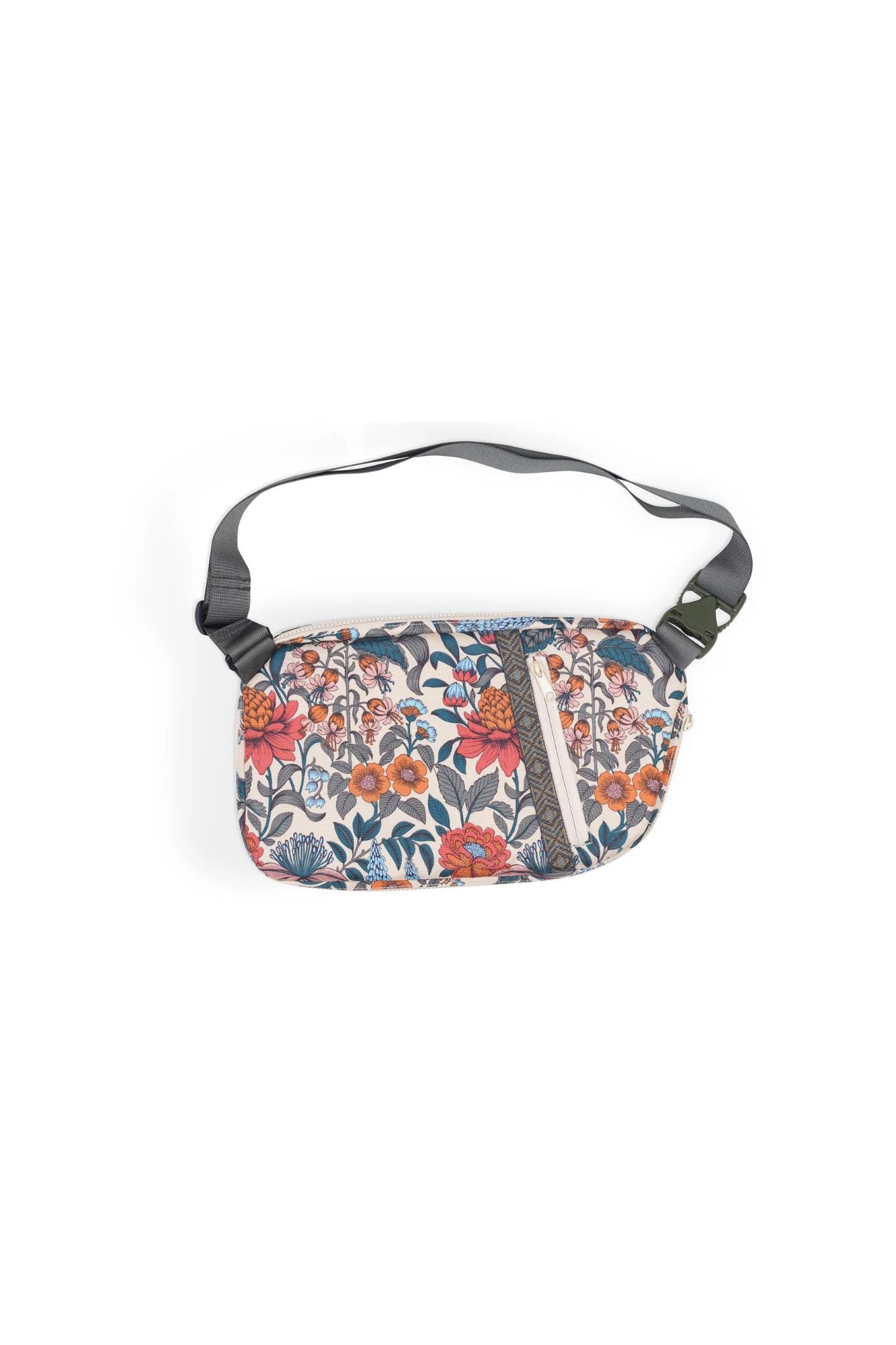 Roam Sling
