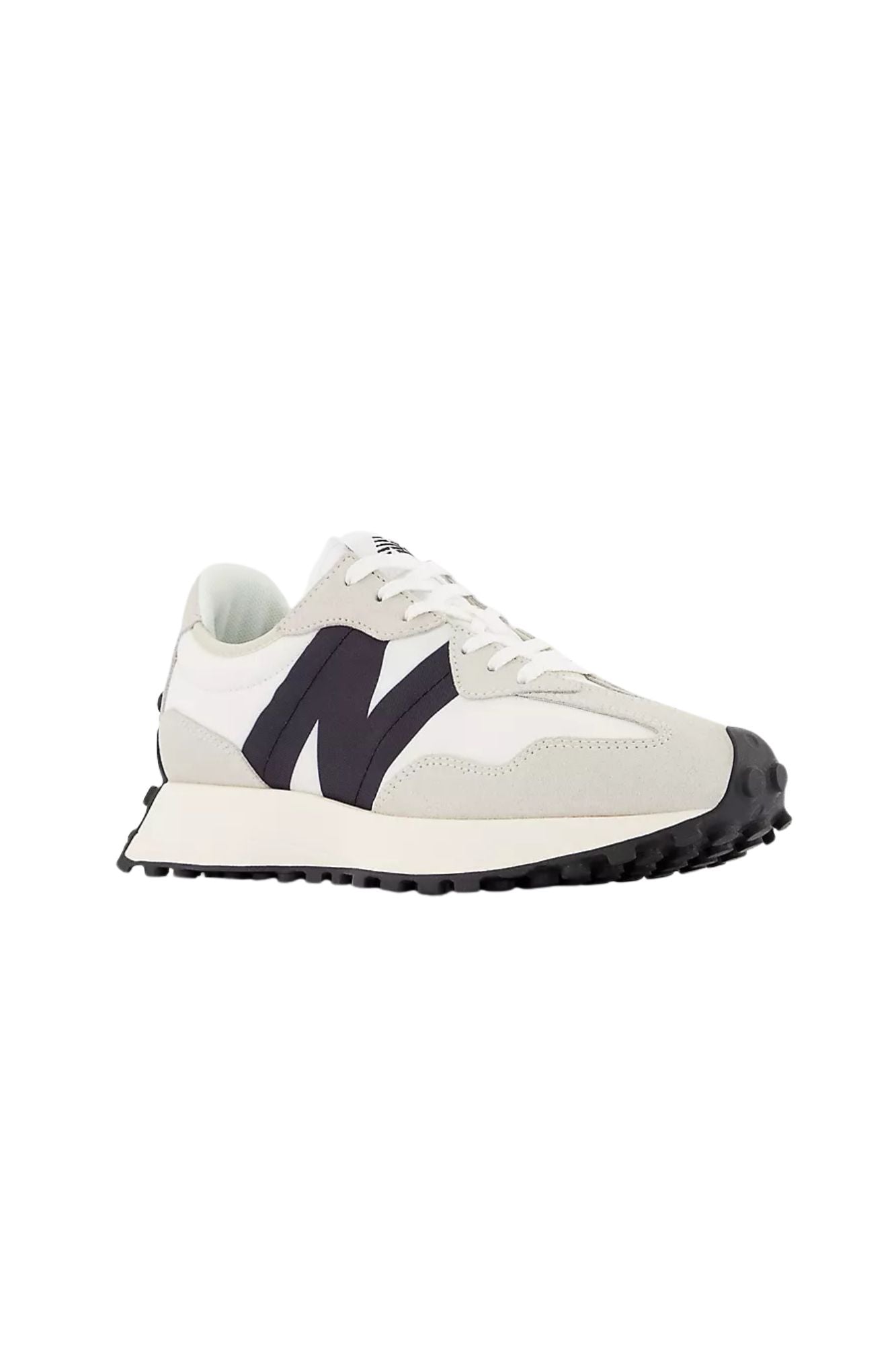 327 Lifestyle Shoe