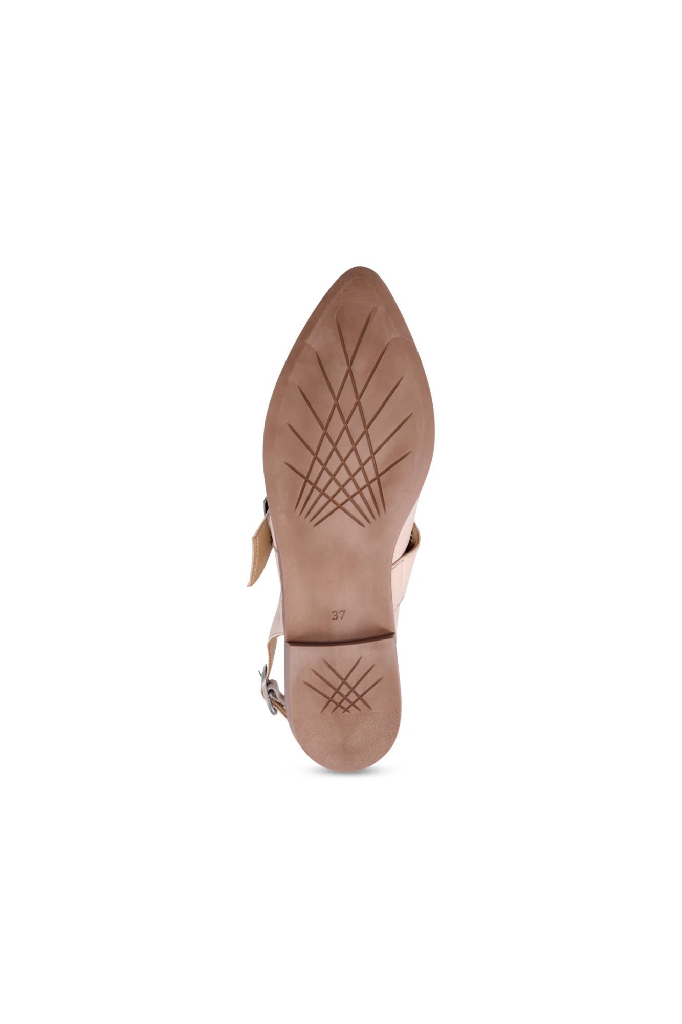Freya Slingback