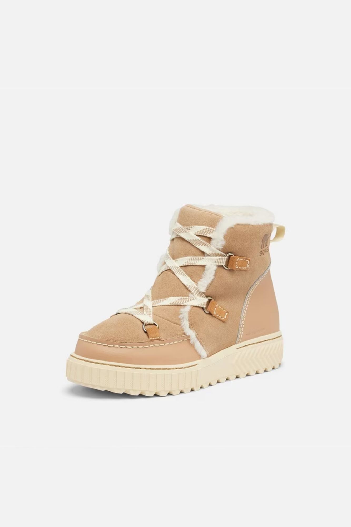 Ona Ave Alpine Women's Waterproof Boot