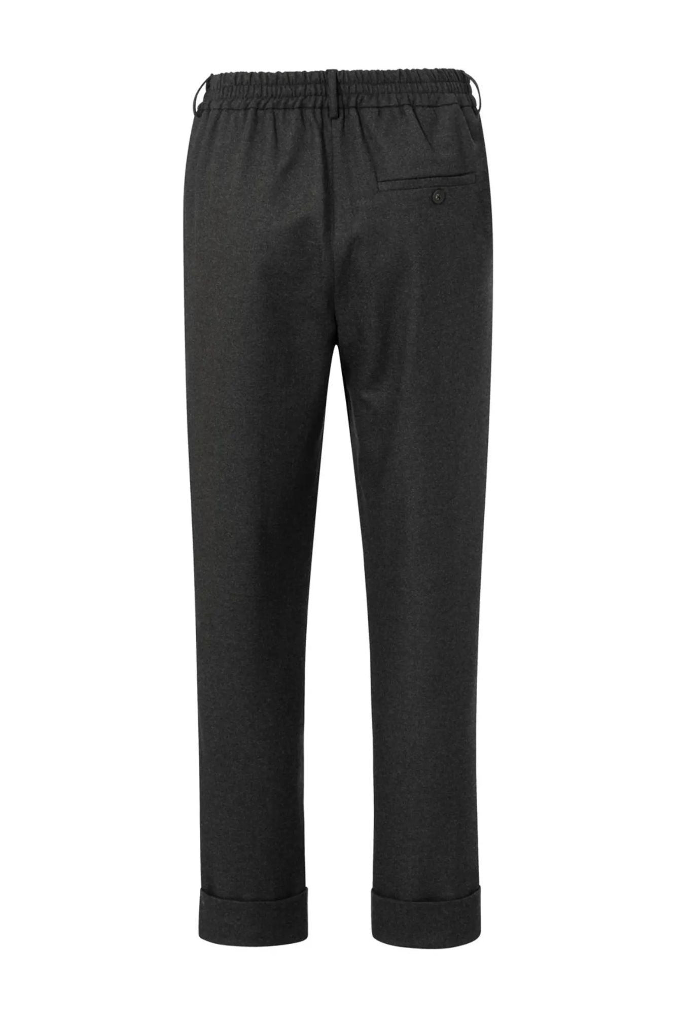 Addison Trouser