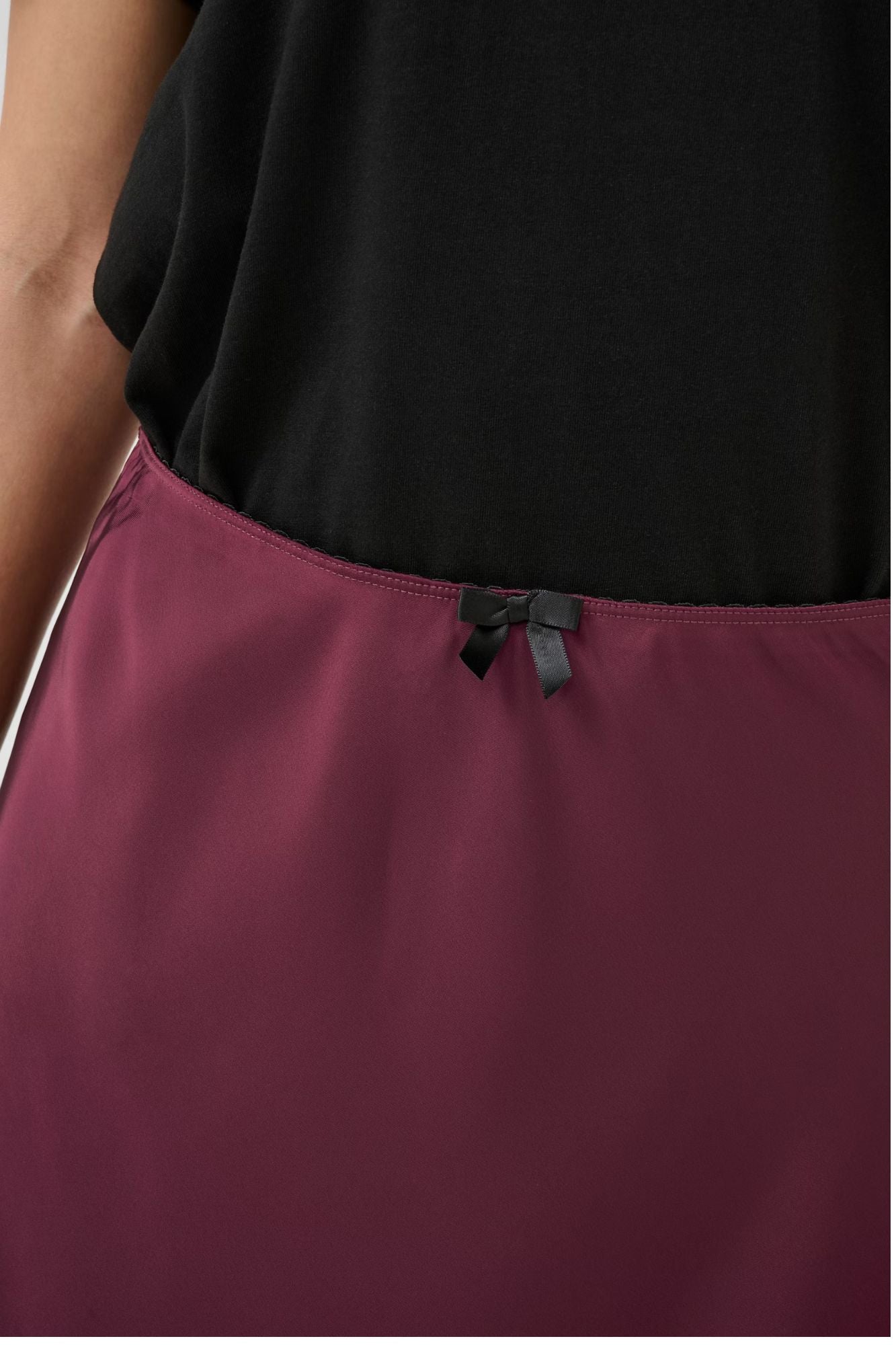 Hill Skirt