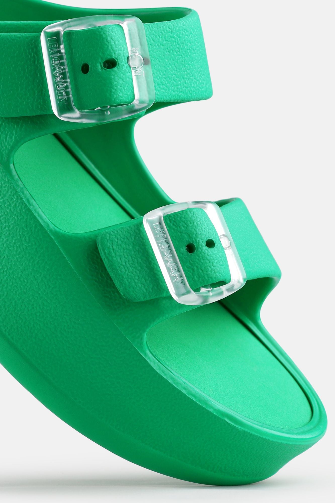 Fenix Slide