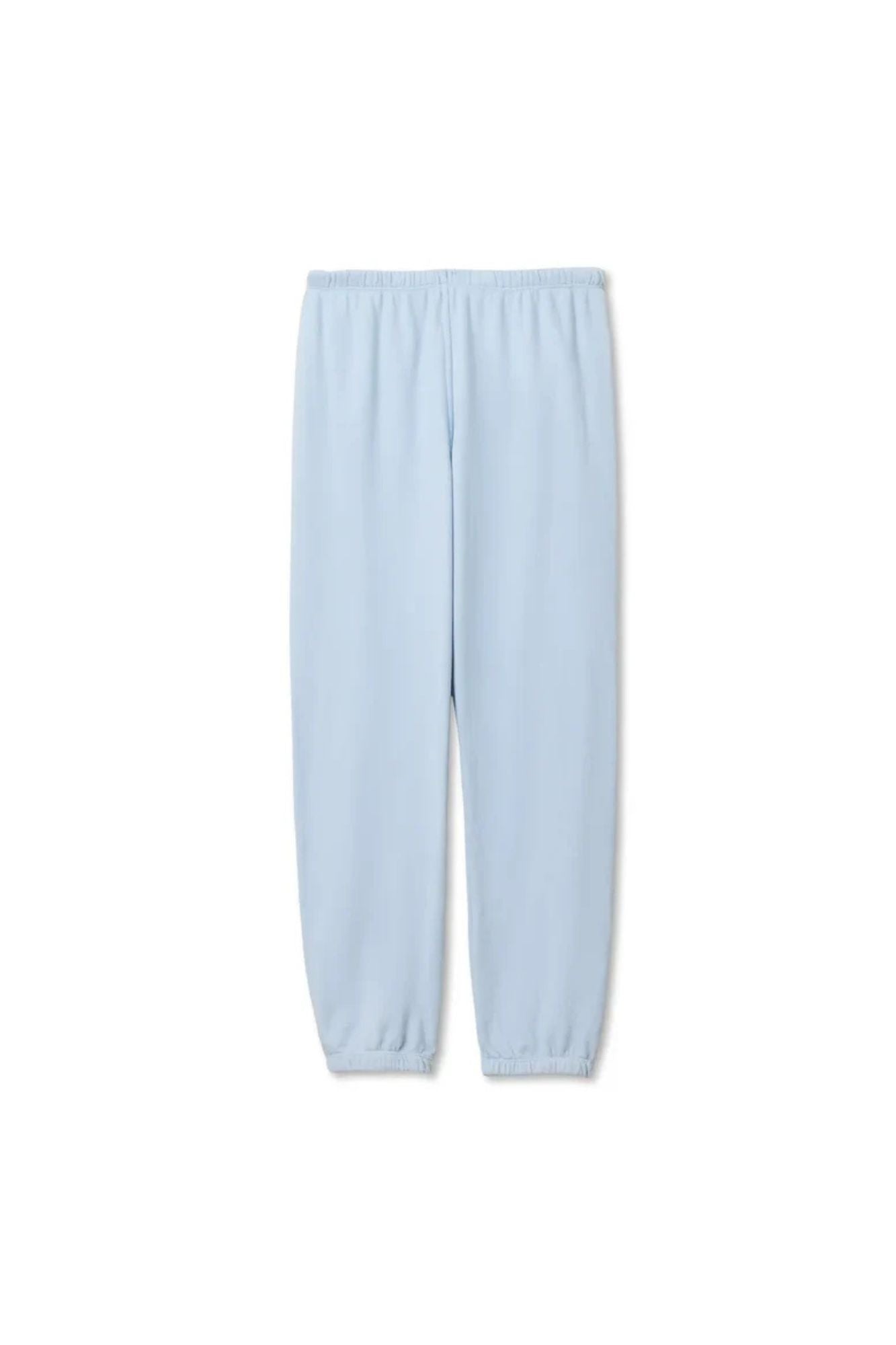 Johnny Sweatpant