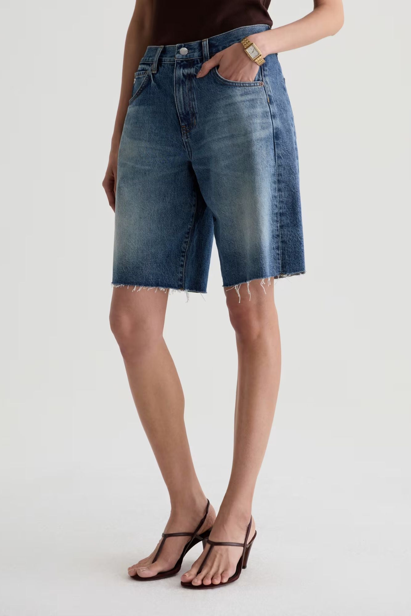 Hattie Short