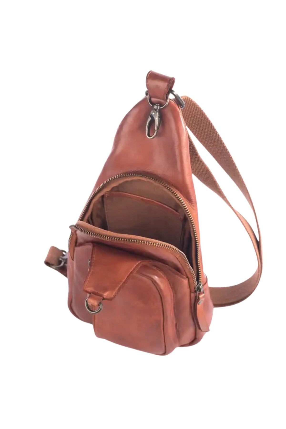 Serena Bag