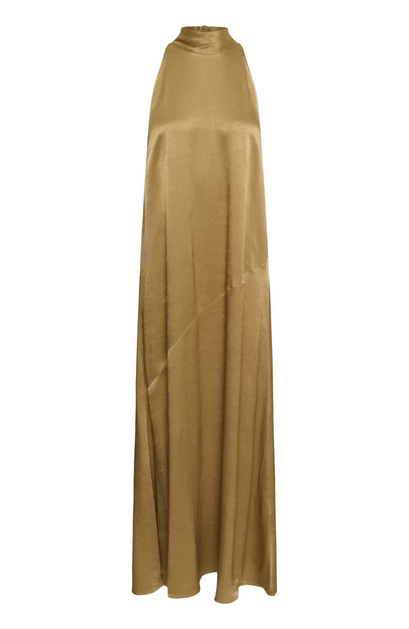 Aragat Dress