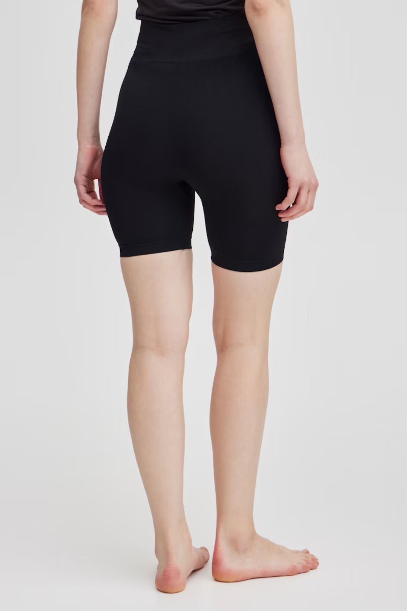 Brix Short Shorts