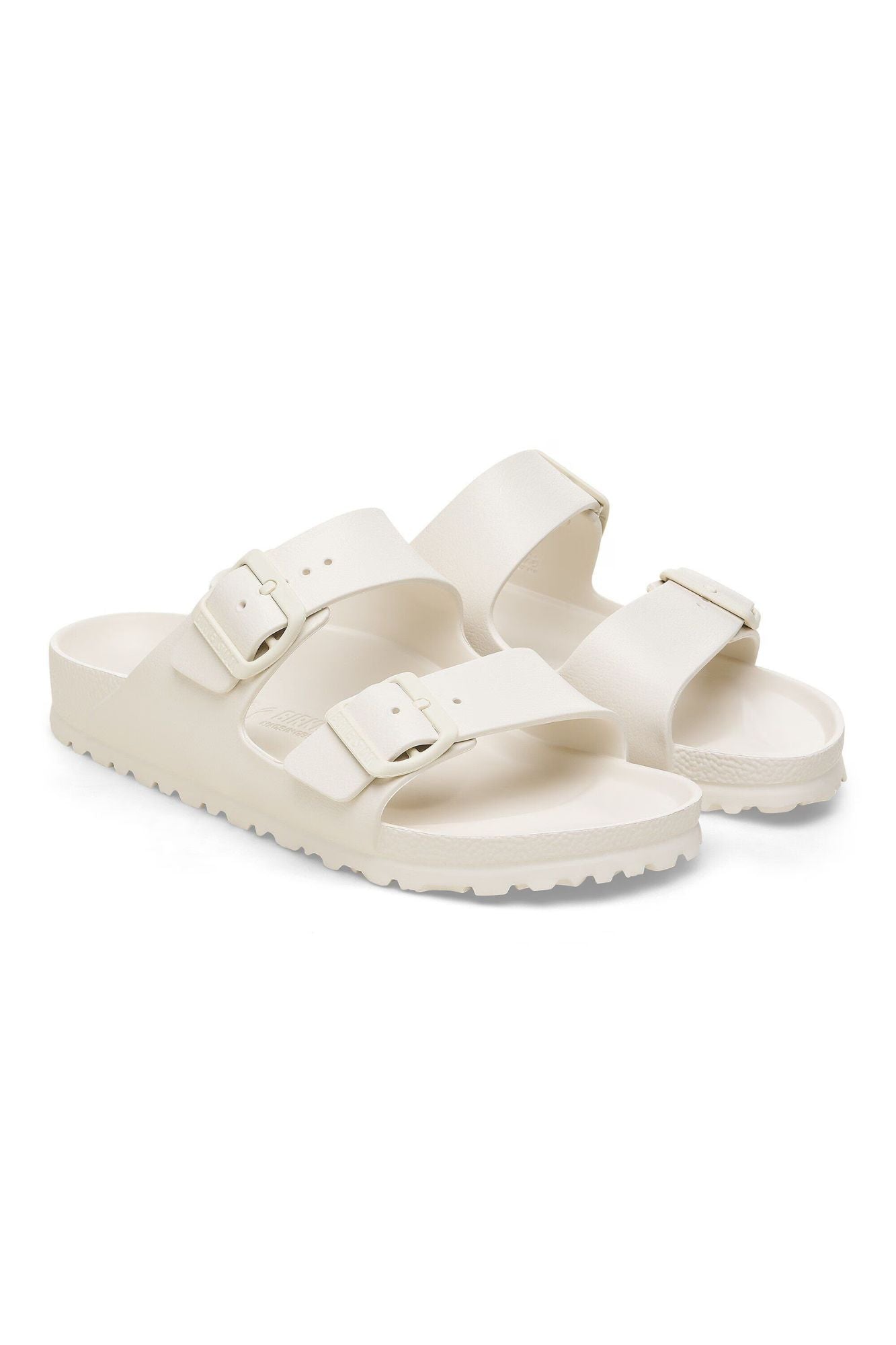 Arizona Essentials EVA | Narrow