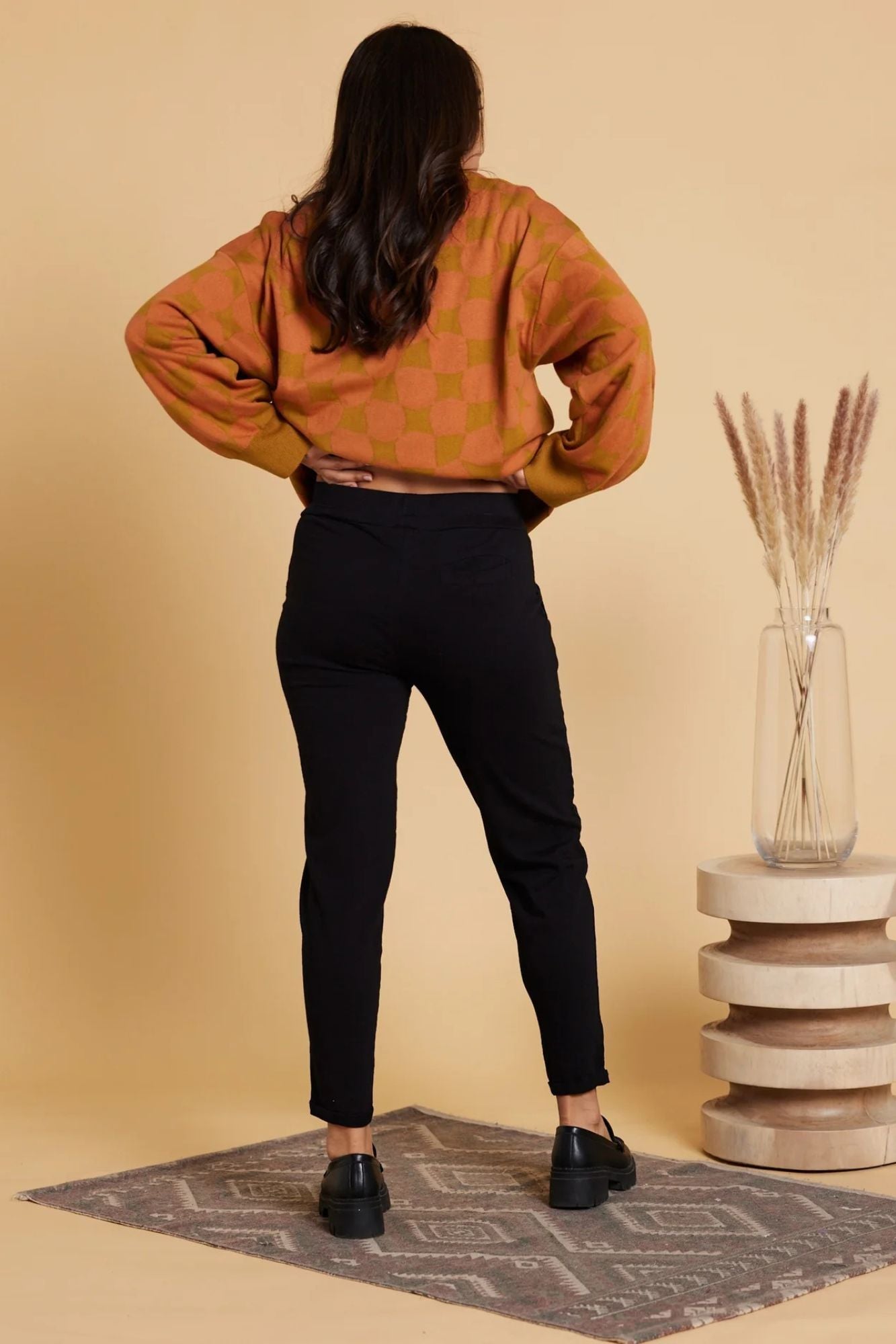 Sequoia Pant