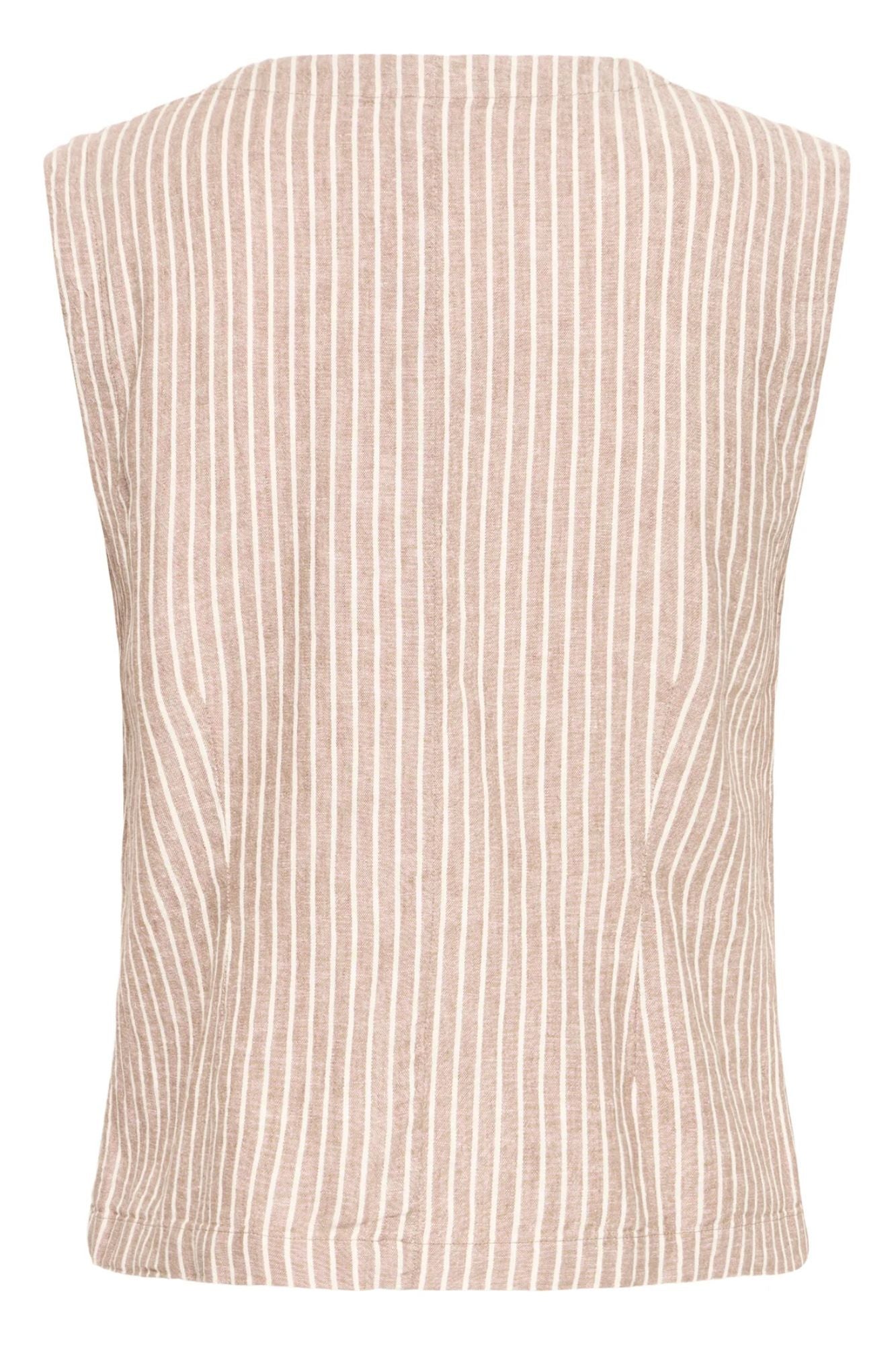 Falakka Vest