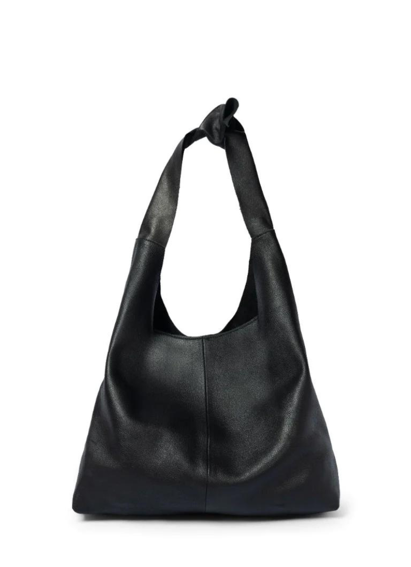 Knot Tote