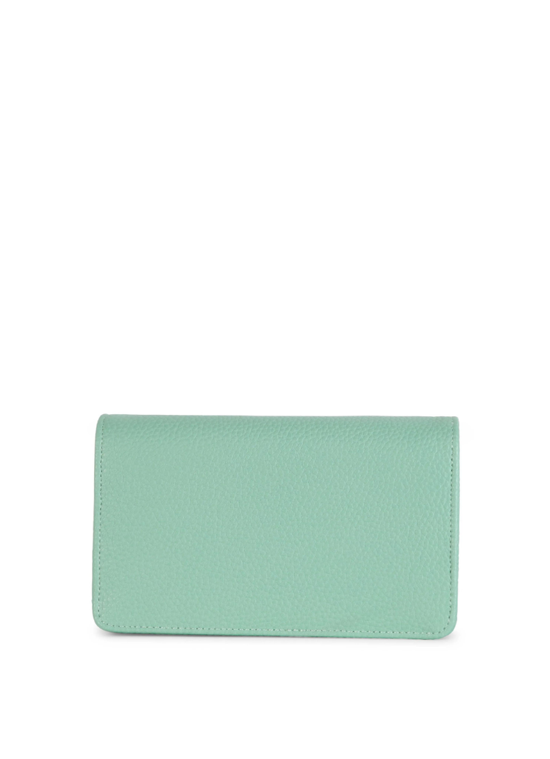Bee Purity Crossbody Bag