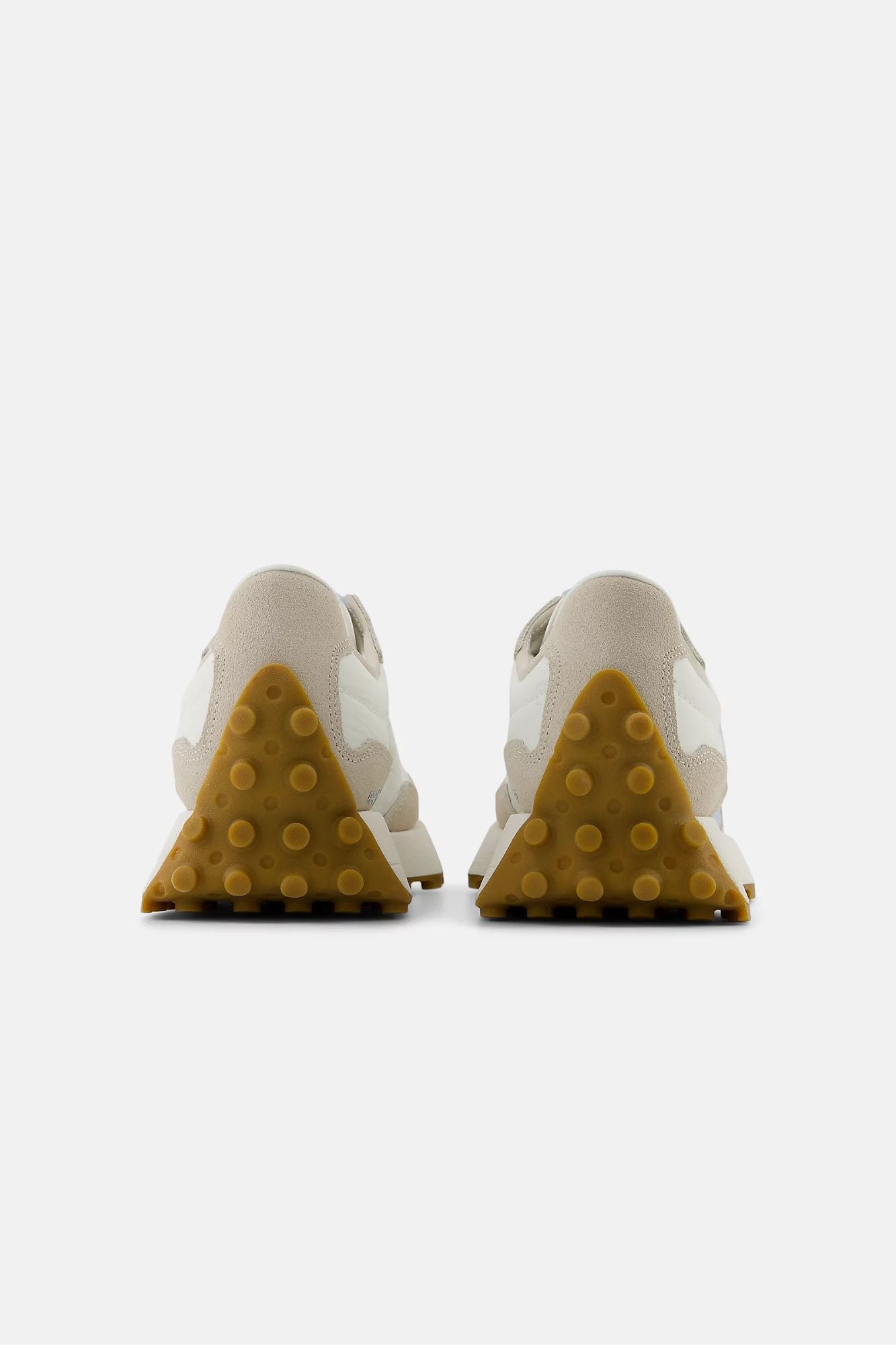 Women's 327 Shoe