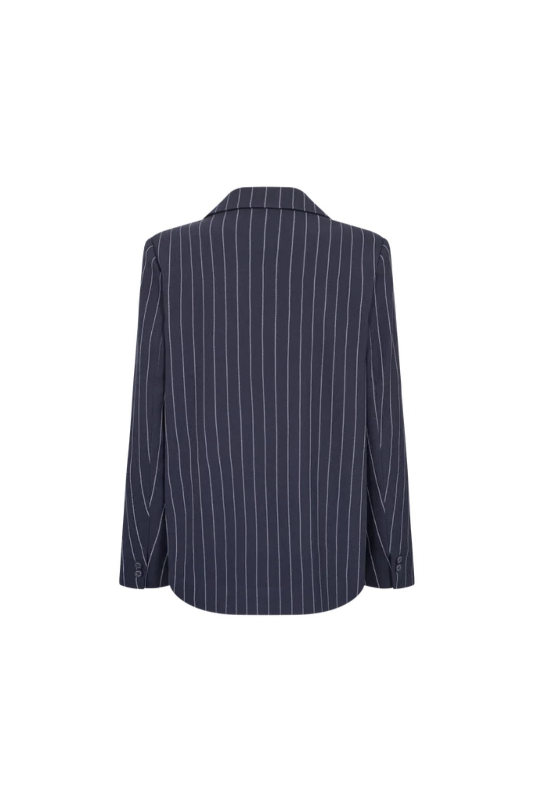 Josie York Blazer