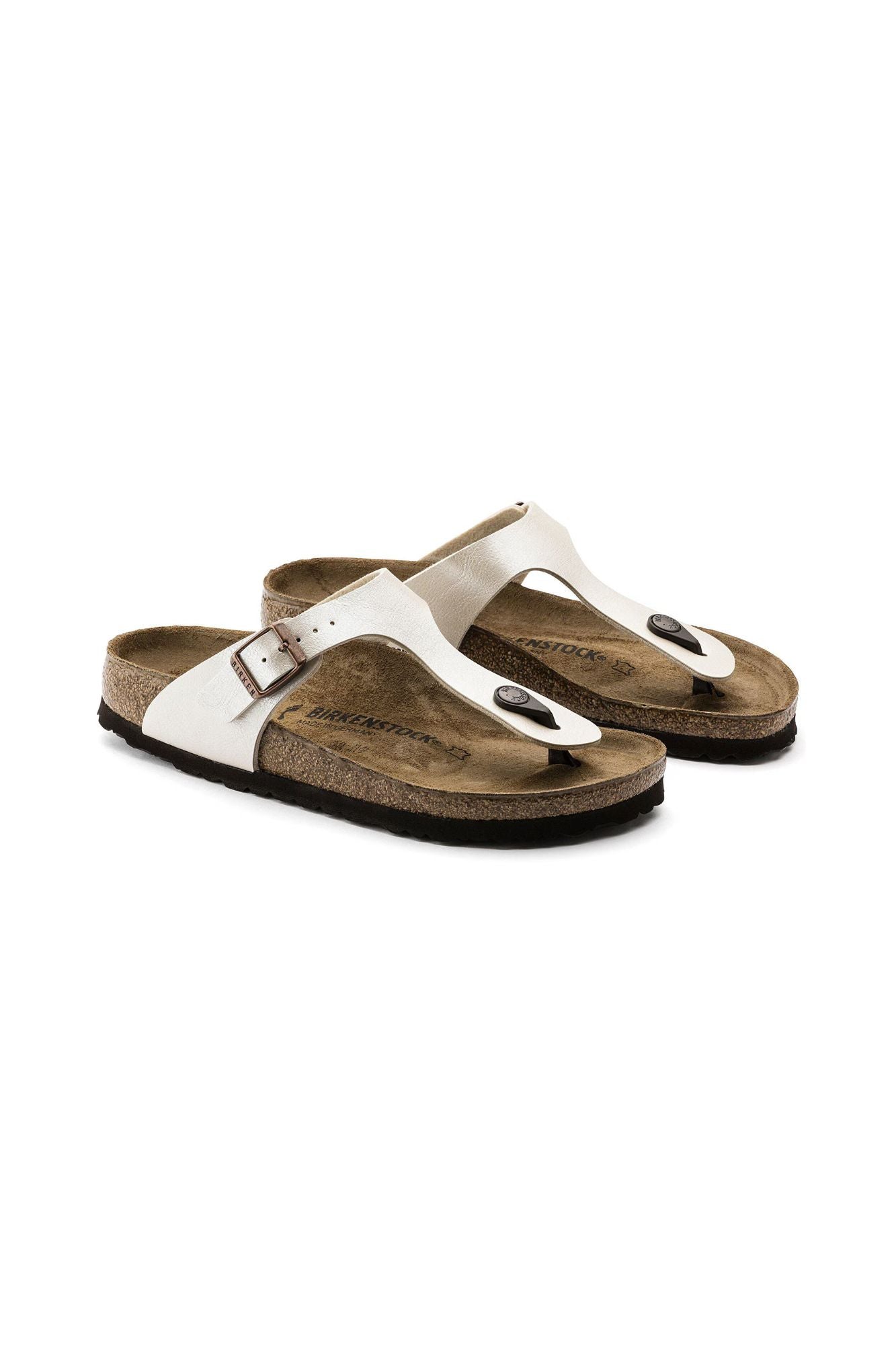 Gizeh Birko-Flor