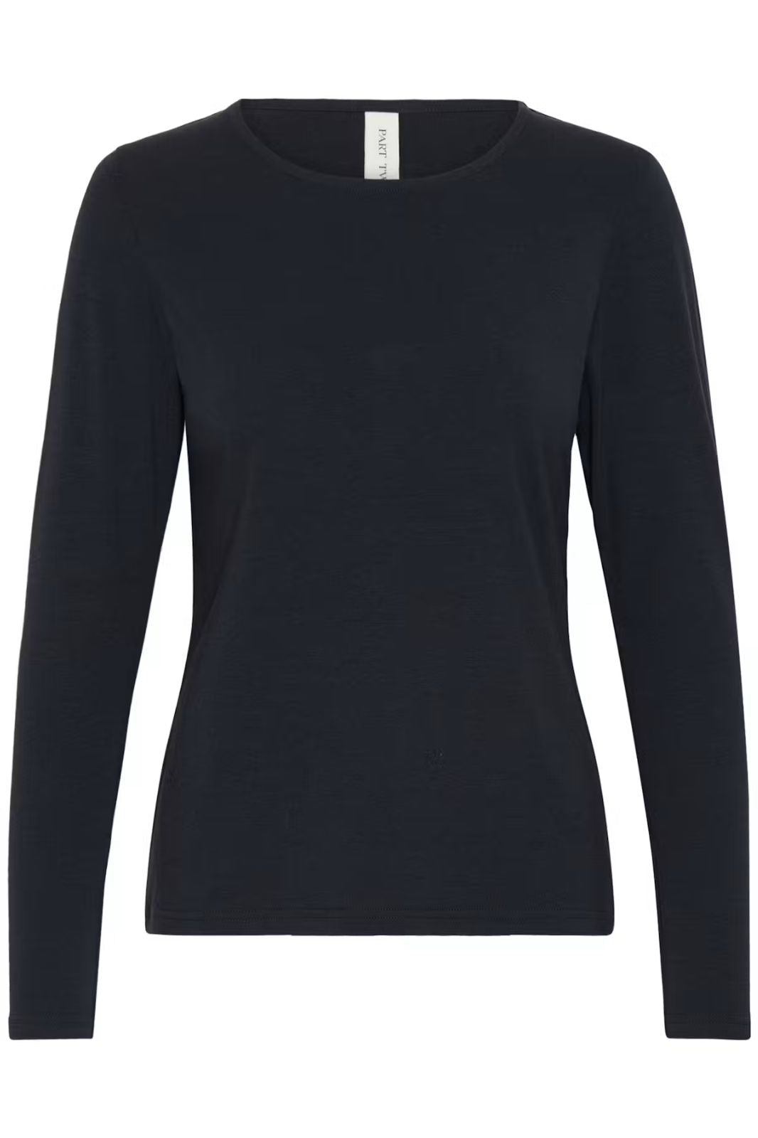 Nemajas T-Shirt
