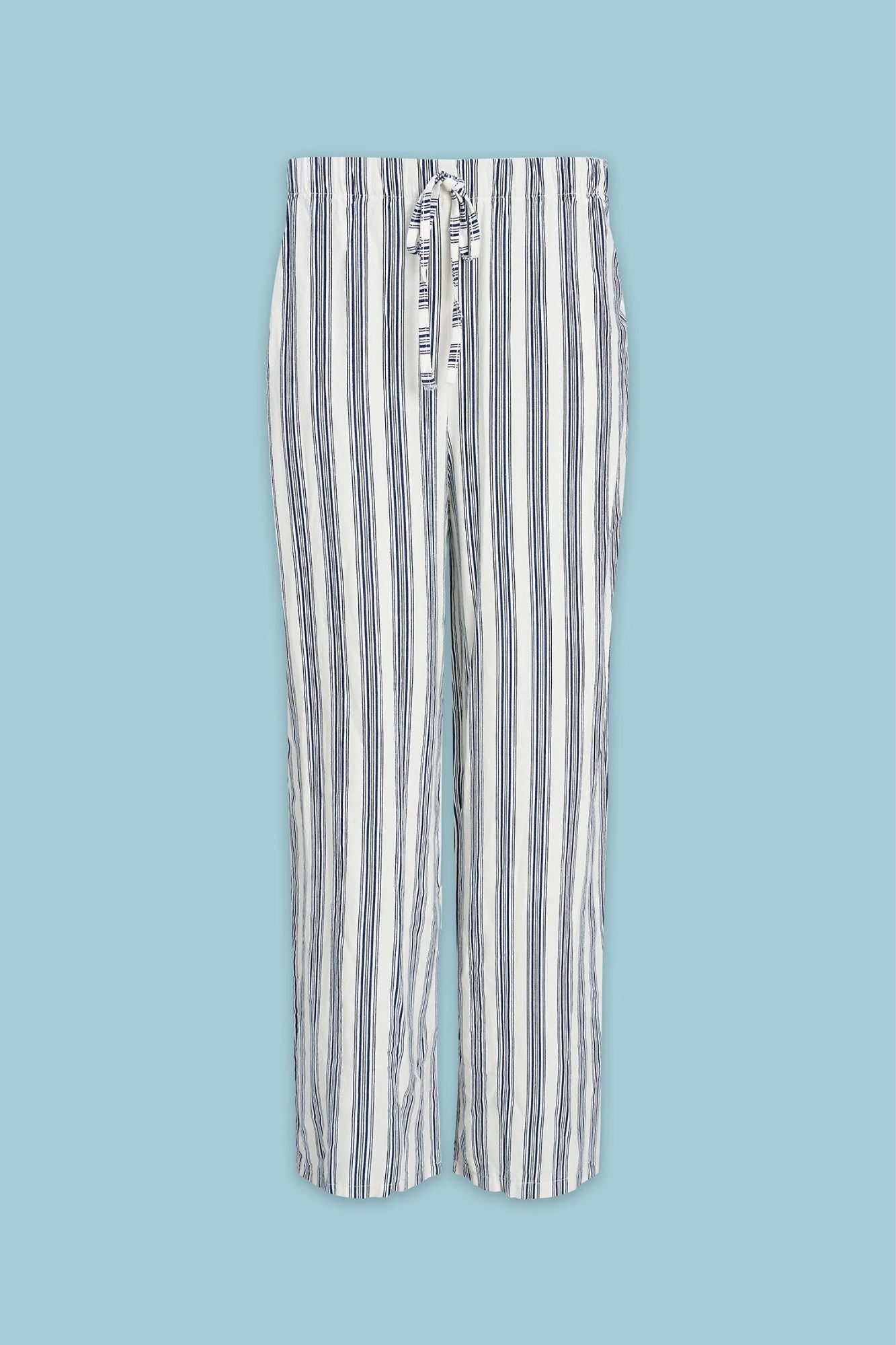 Rose Pant