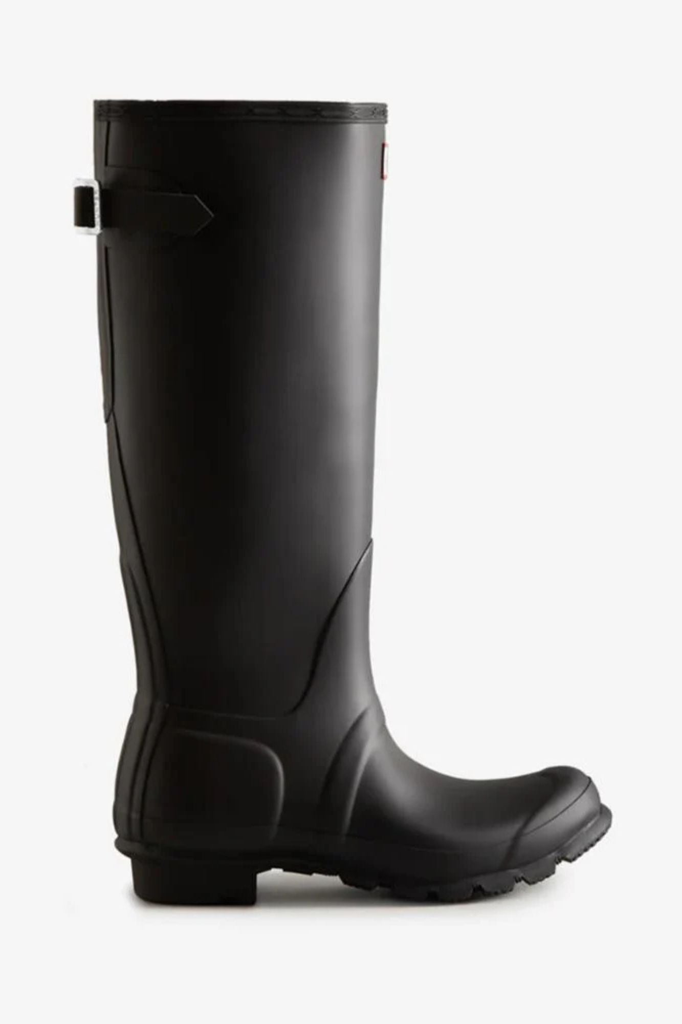 Original Tall Back Adjustable Boot