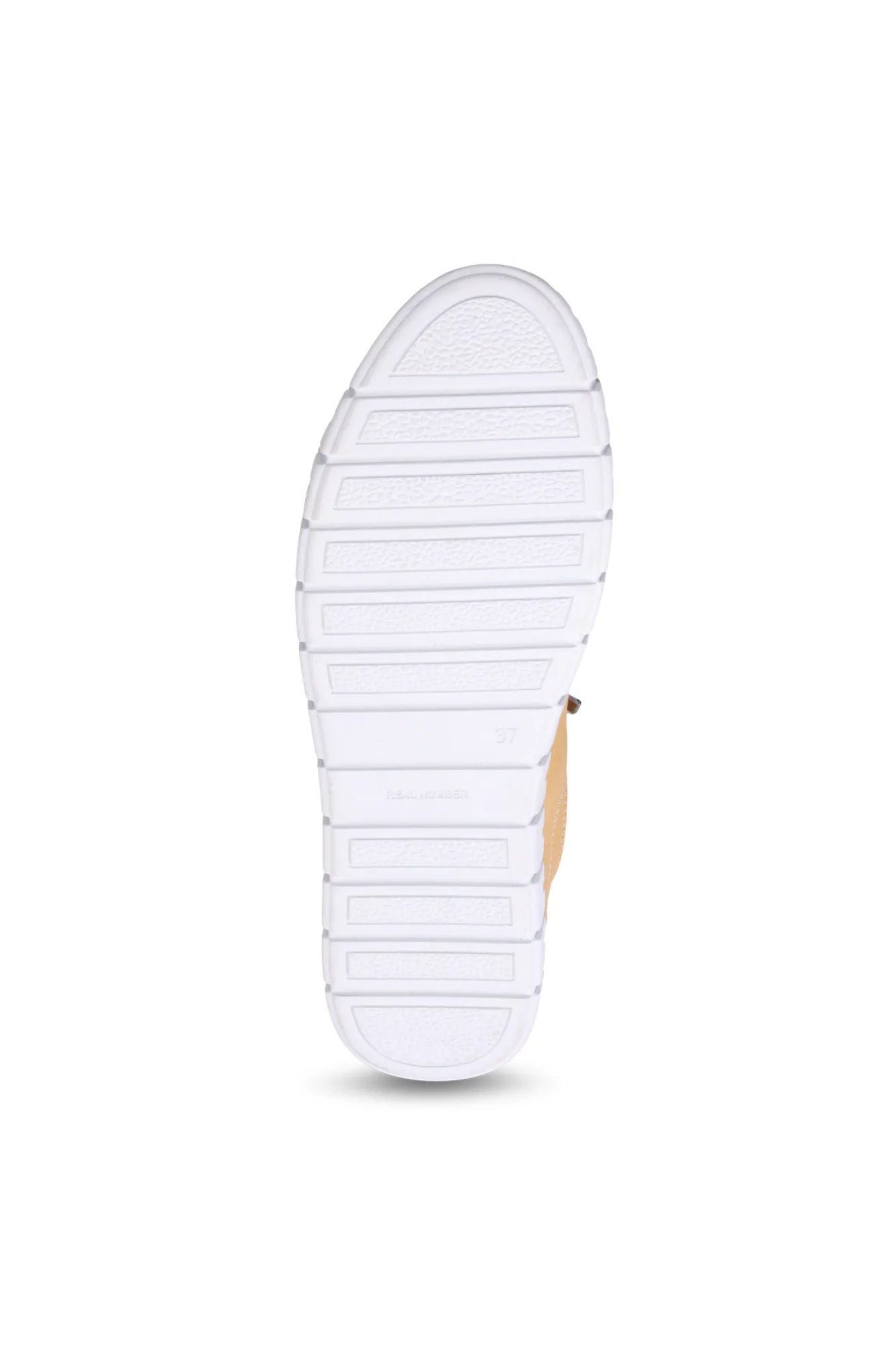 Mackee Casual Sneaker