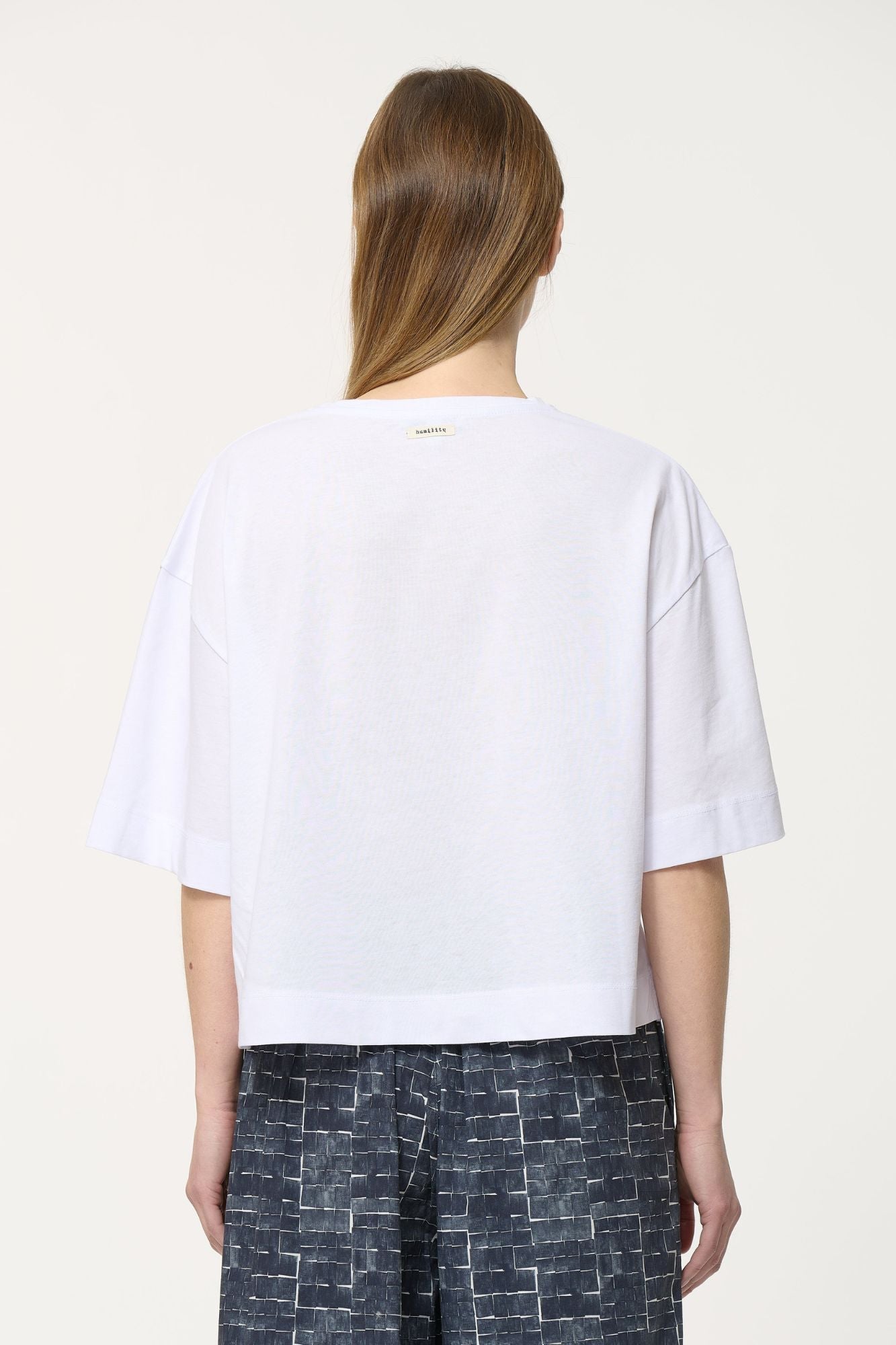 Jao Tee Shirt