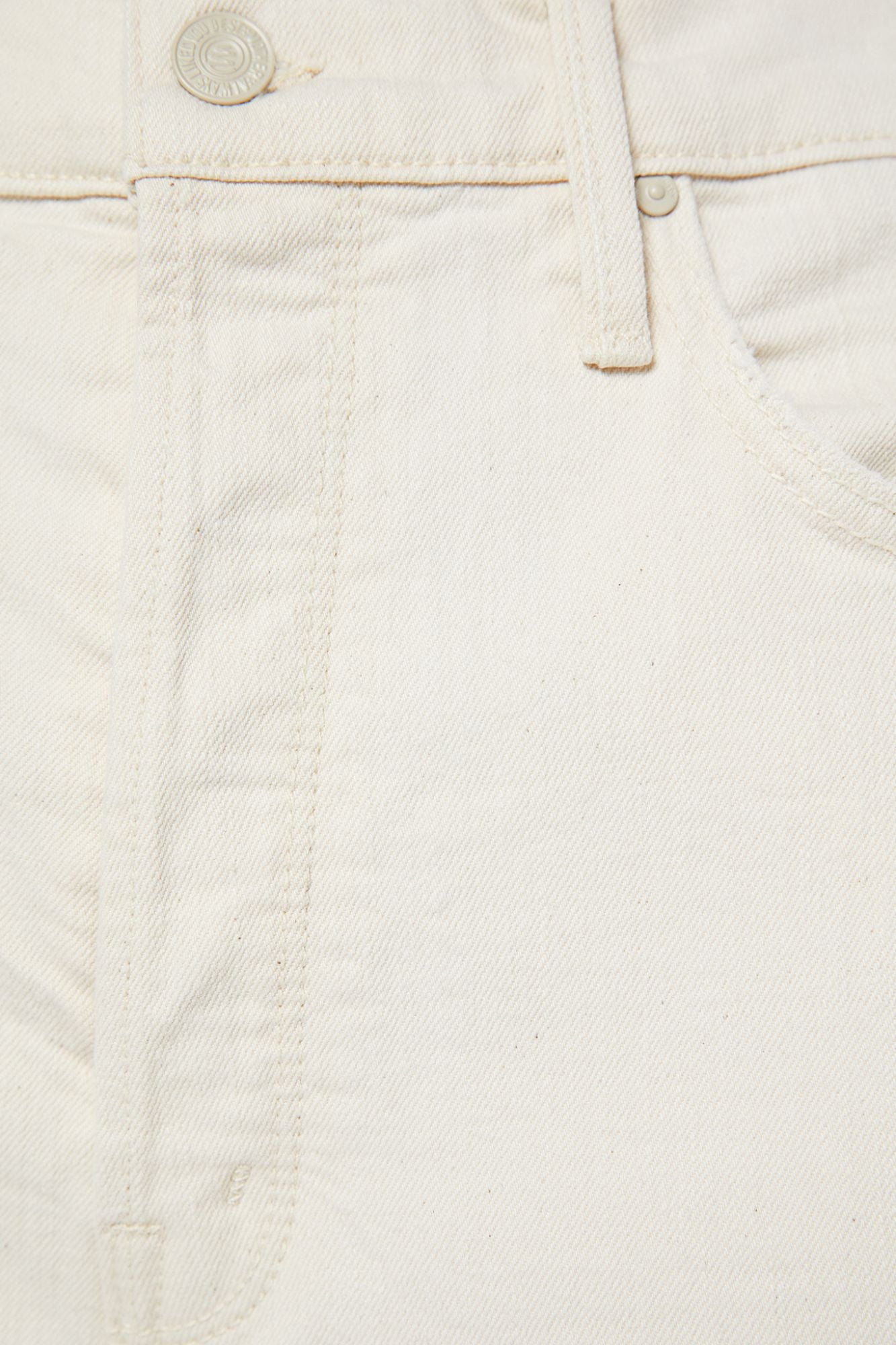 Lil Spitfire Ankle Cuff