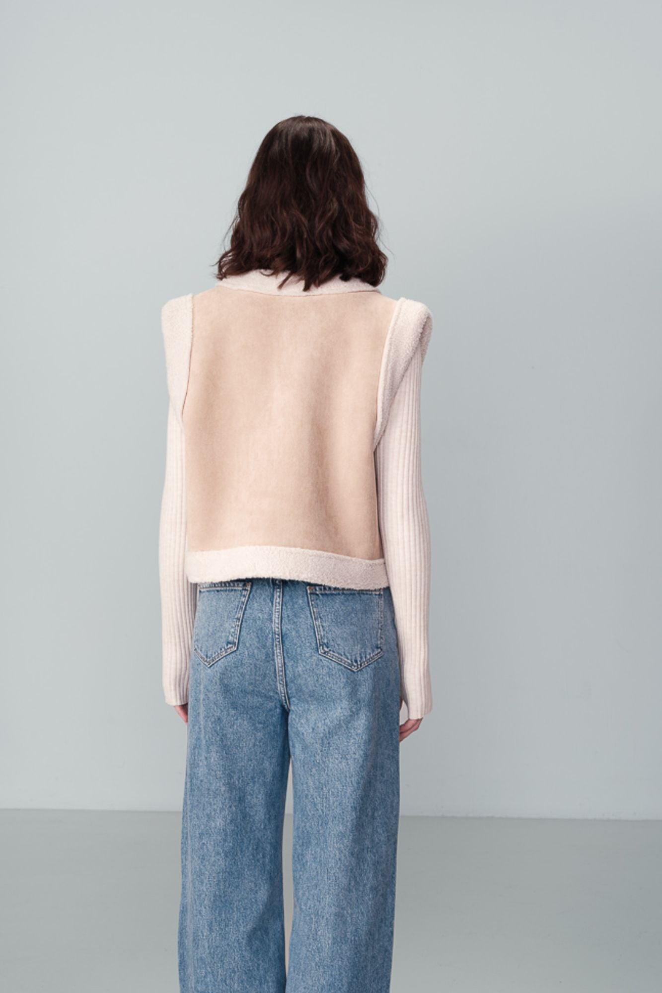 Noe Vest
