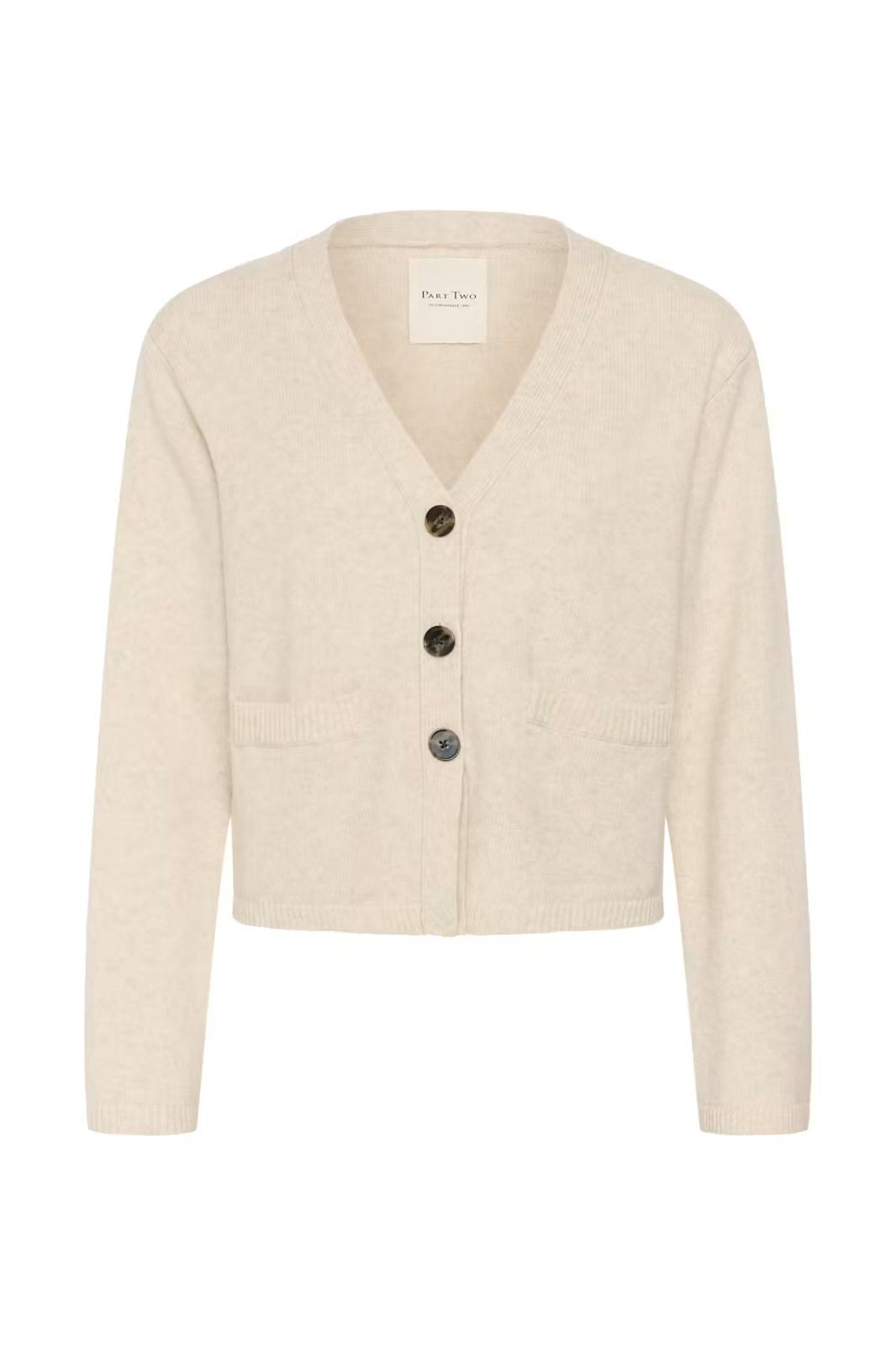 Sveva Cardigan