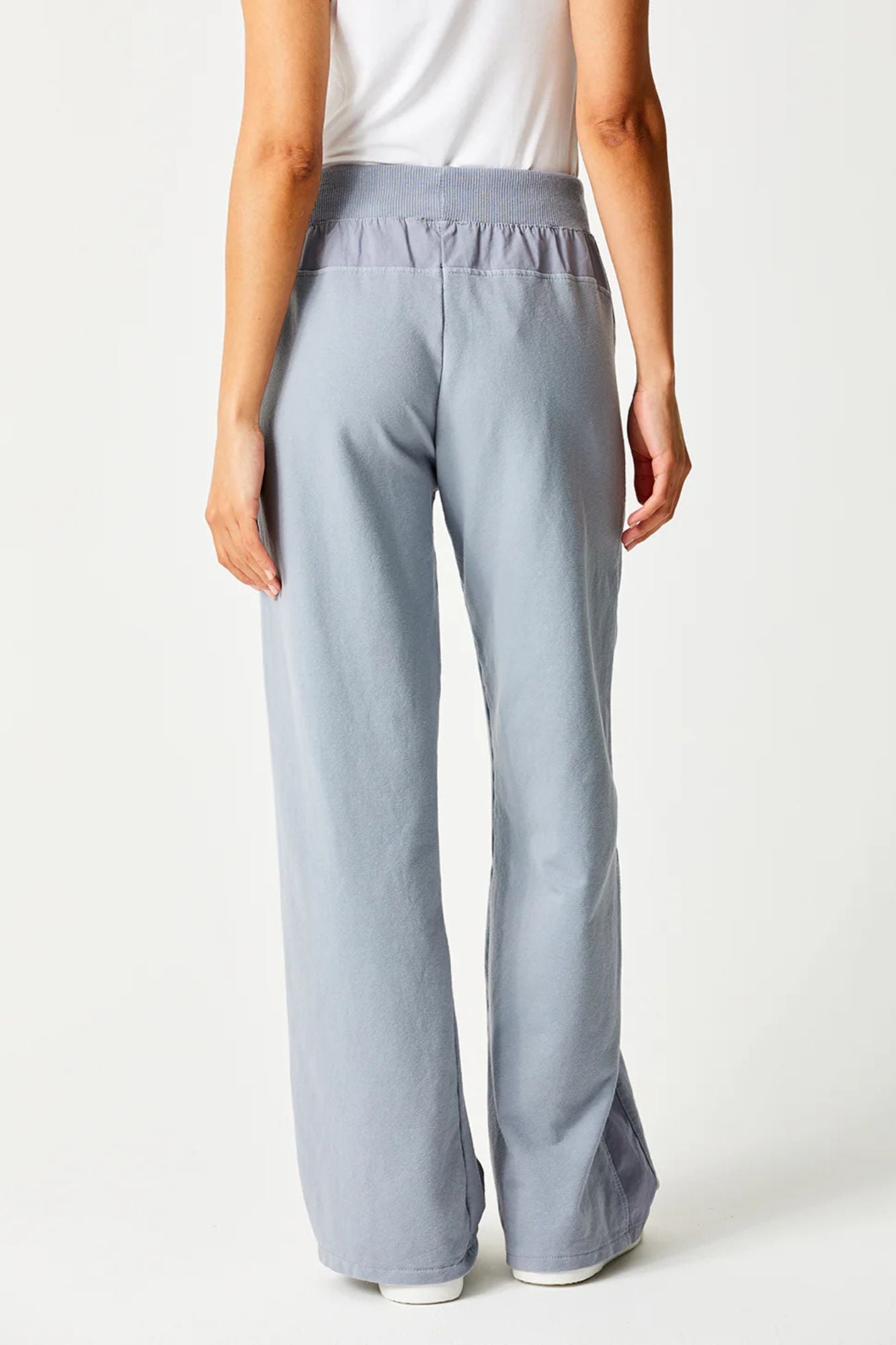 Ultimate Palazzo Joggers