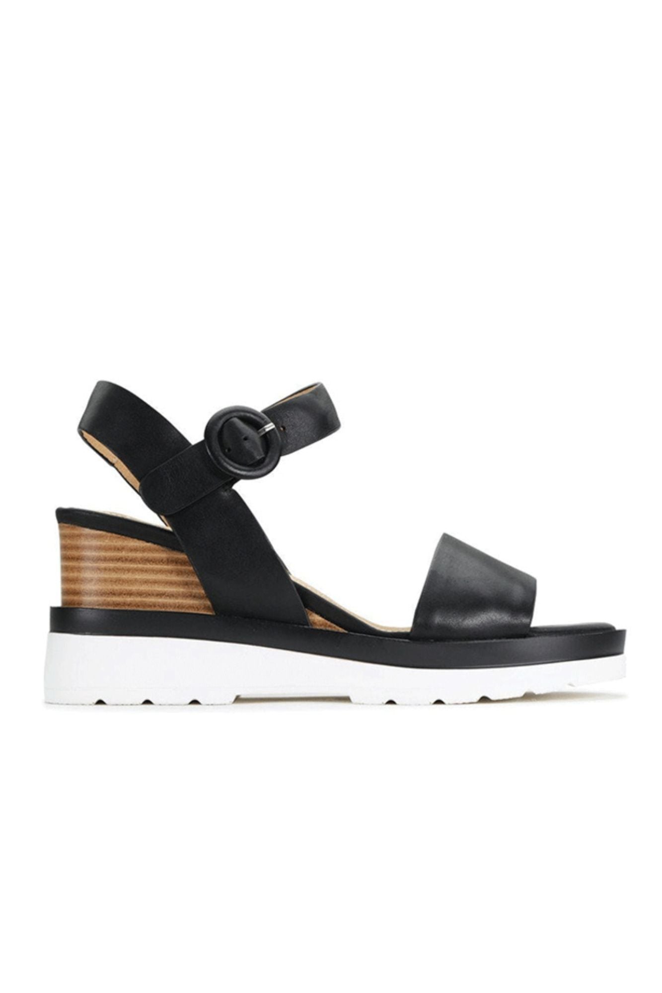 Jadon Sandals