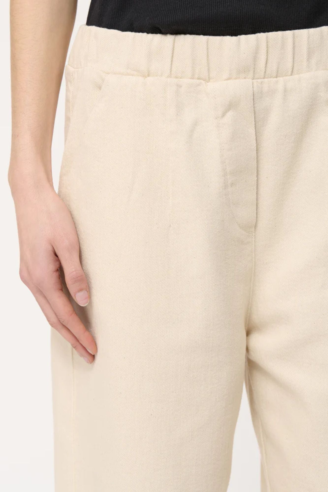 Unia Trouser