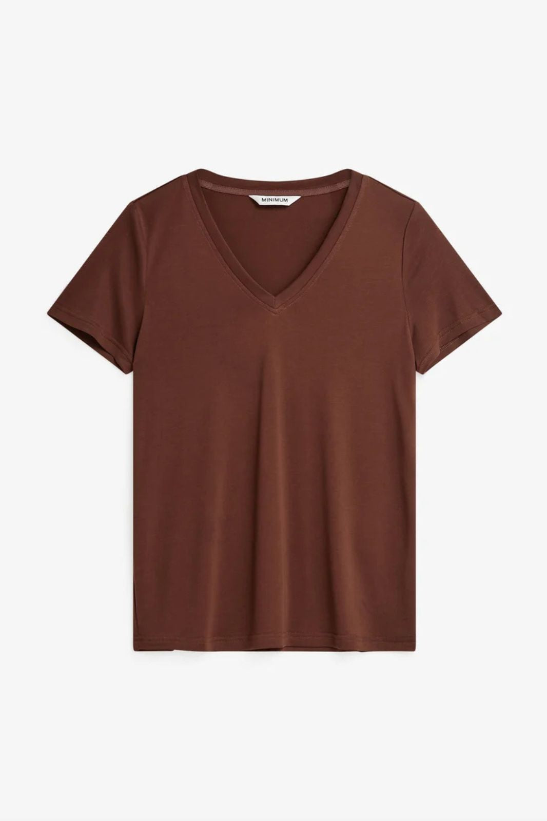 Rynih T-Shirt