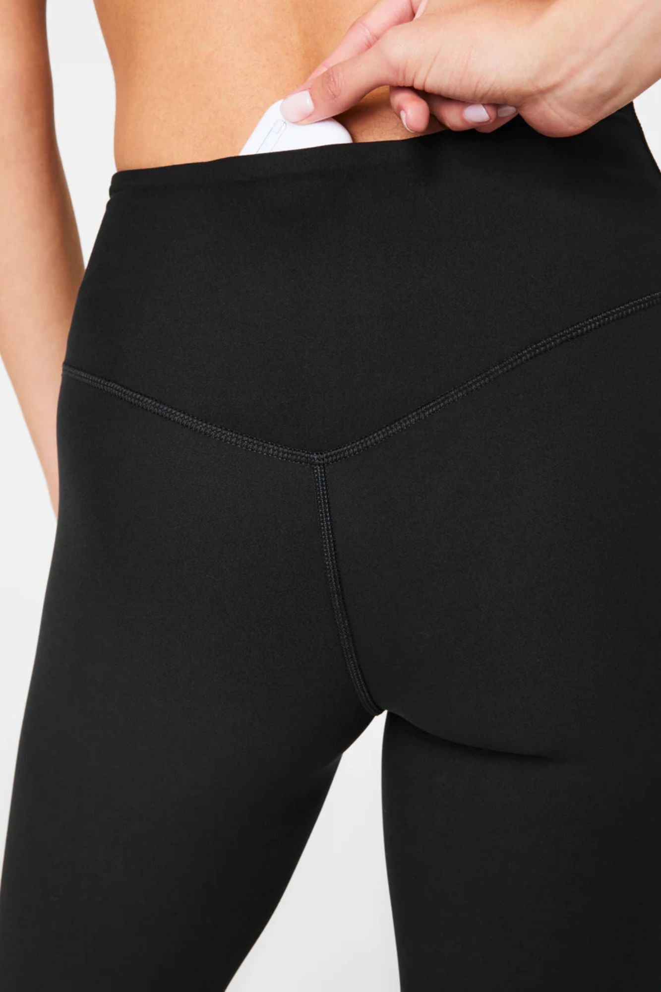 OnForm Full-Length Leggings