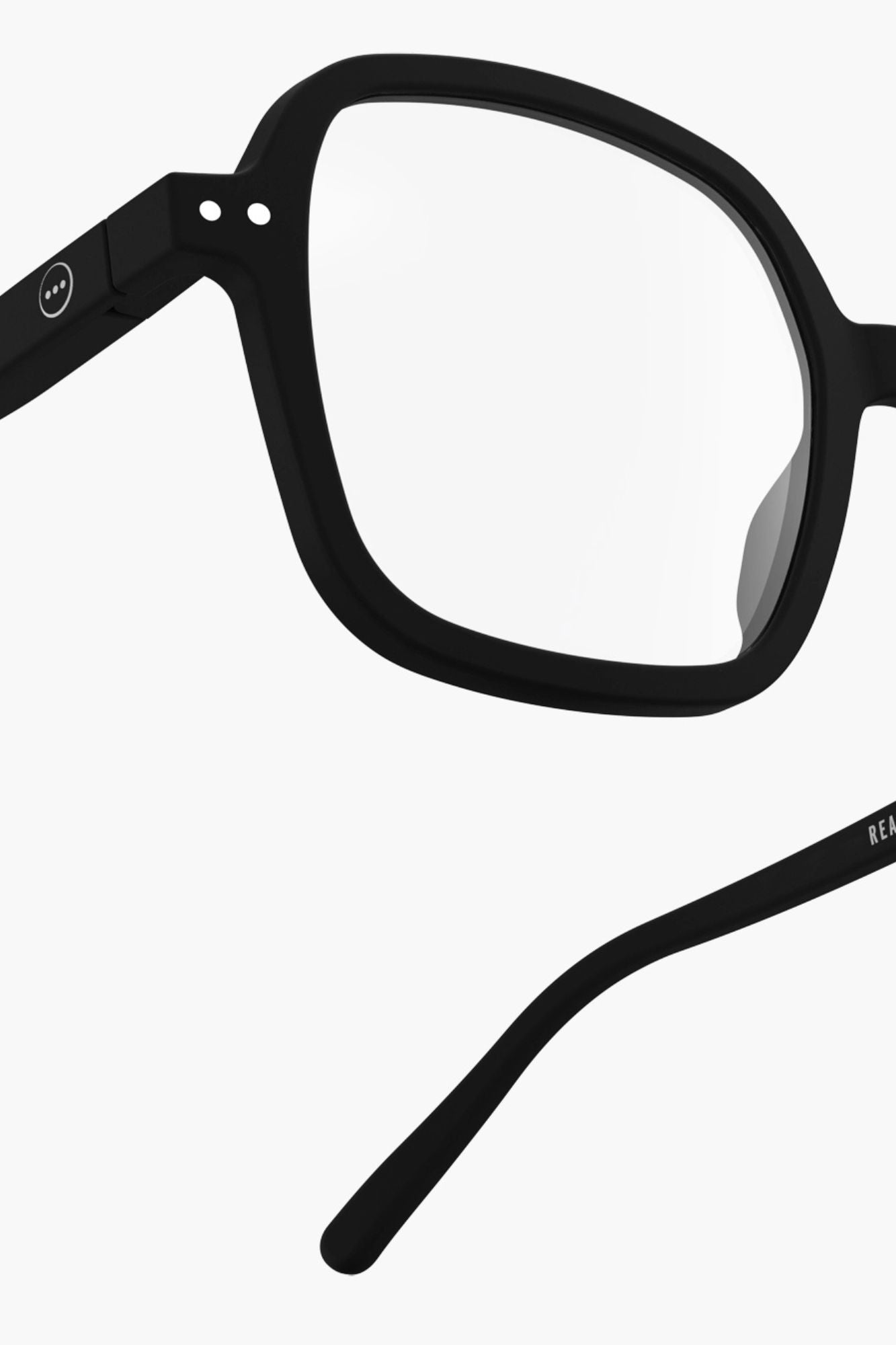 Reading Glasses #Office