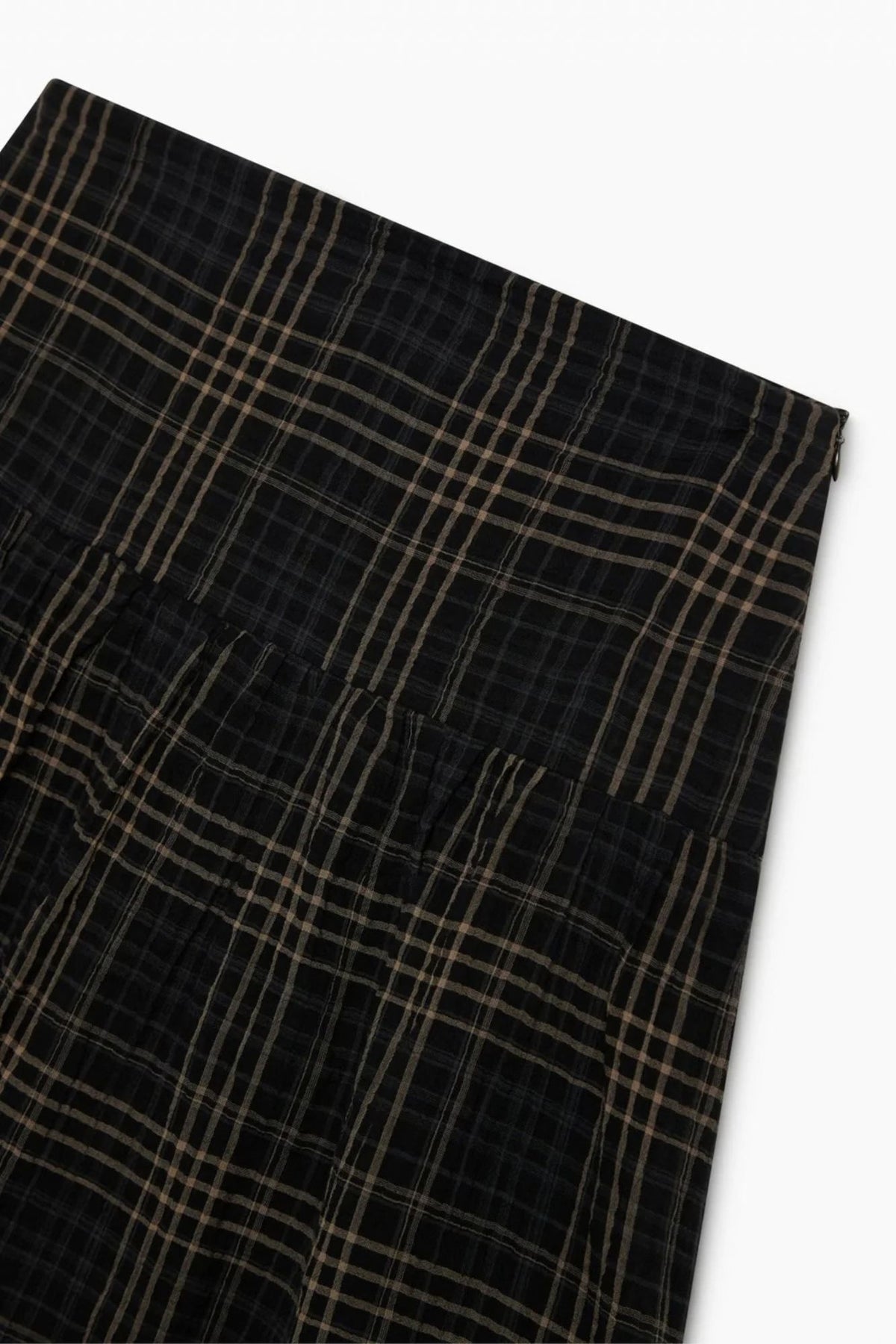 Aira Skirt